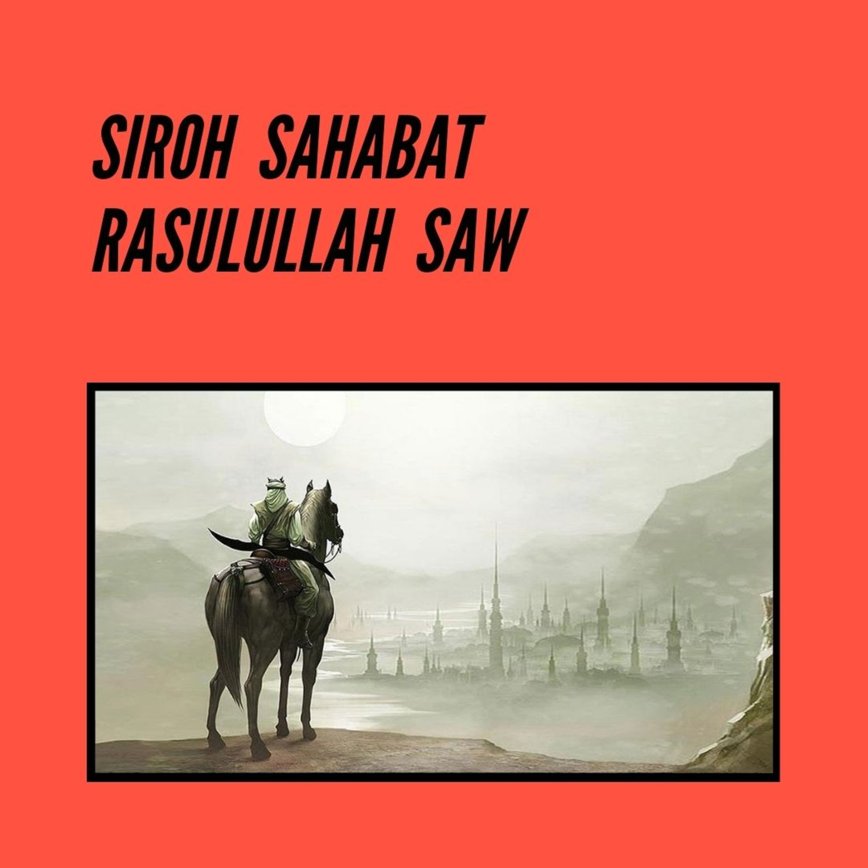 Saptono Soemarsono