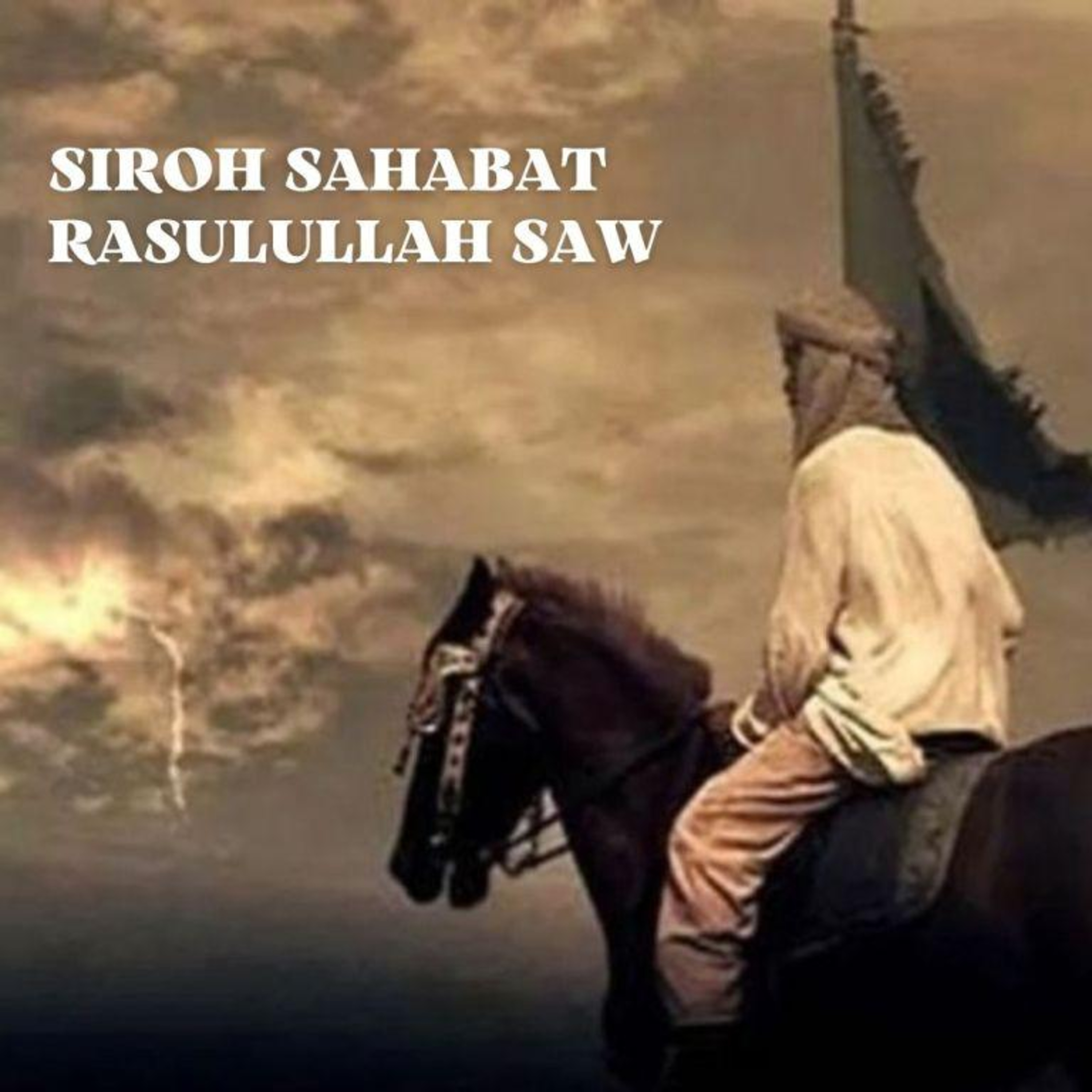 Saptono Soemarsono
