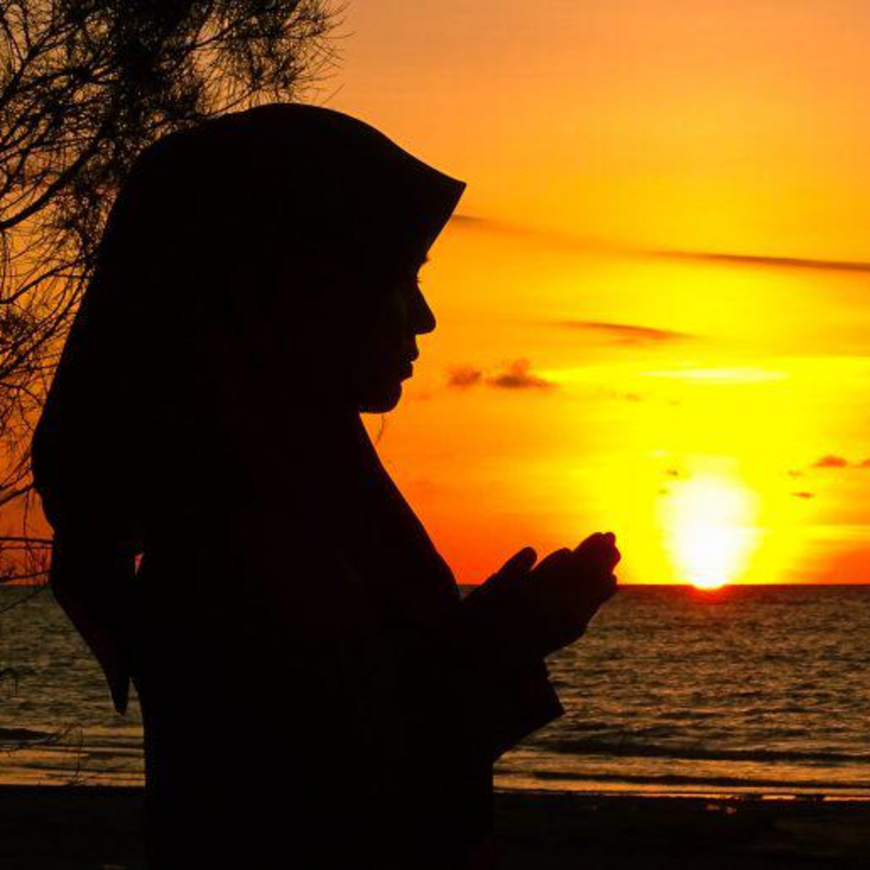 Saptono Soemarsono