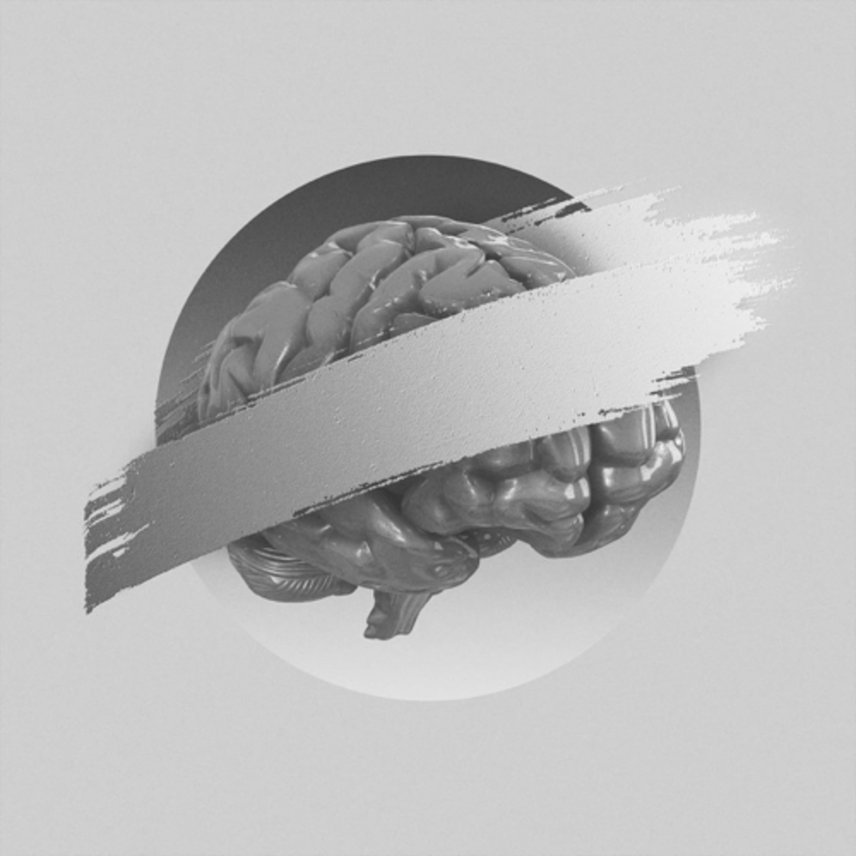 J A I R T E N O R I O