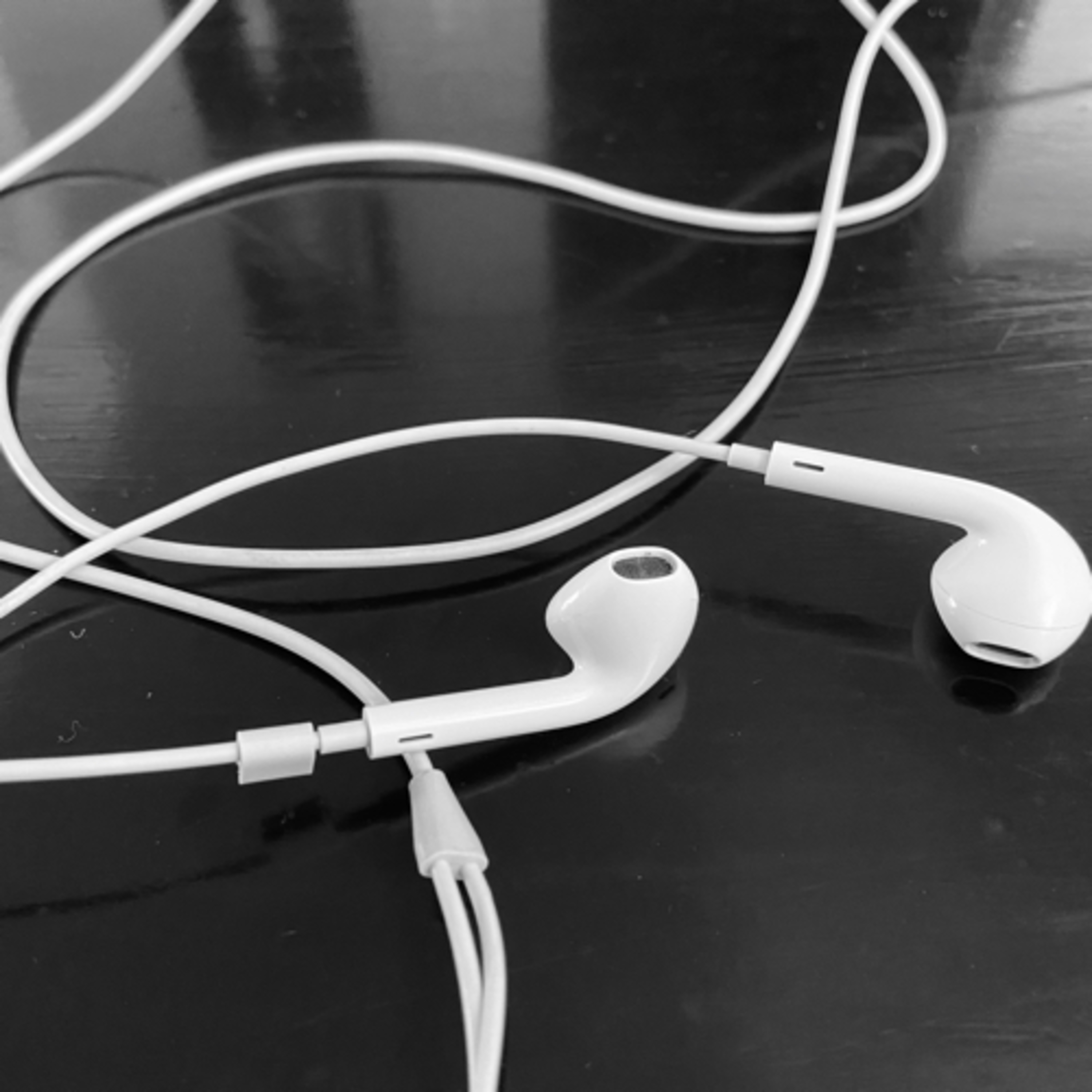 J A I R T E N O R I O