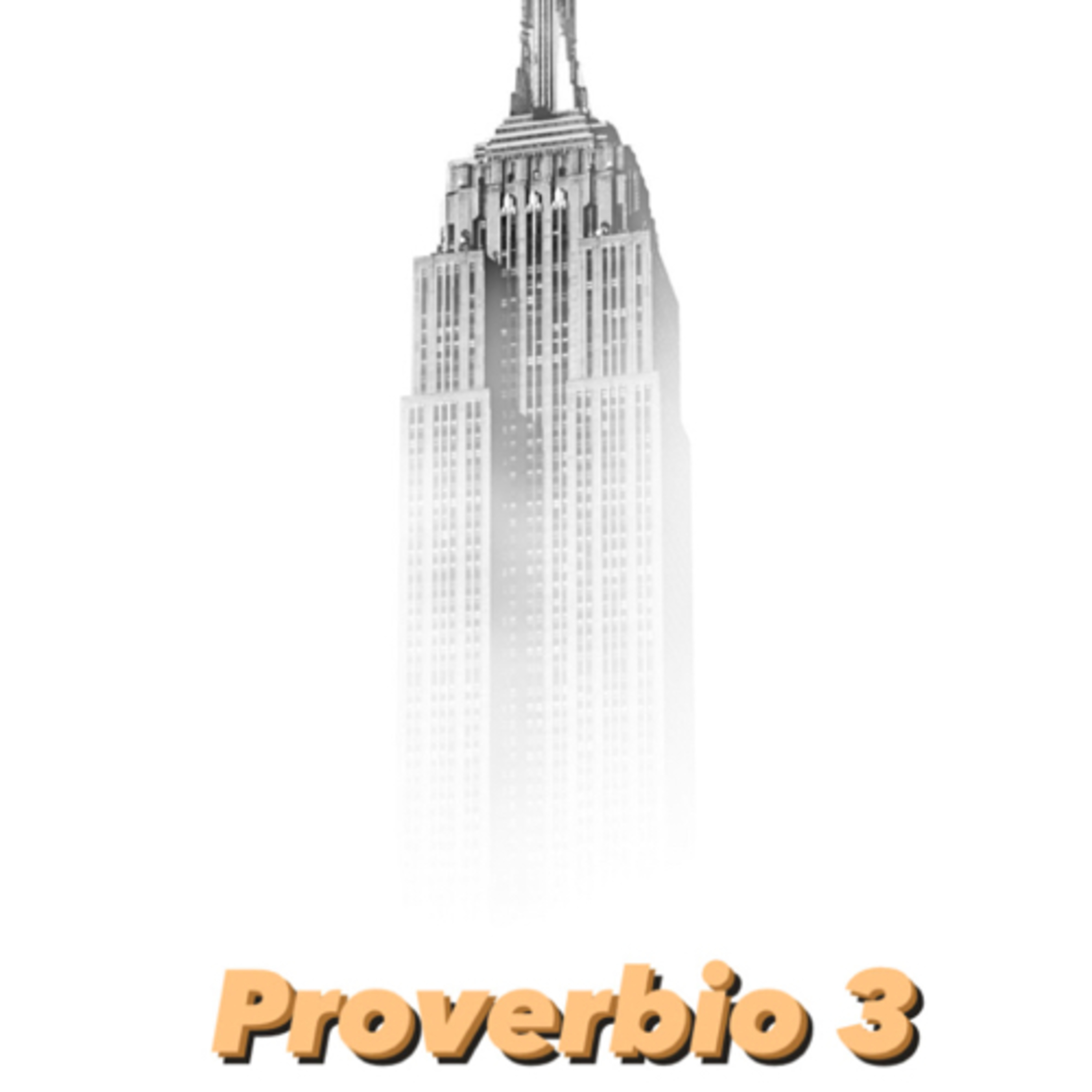 J A I R T E N O R I O