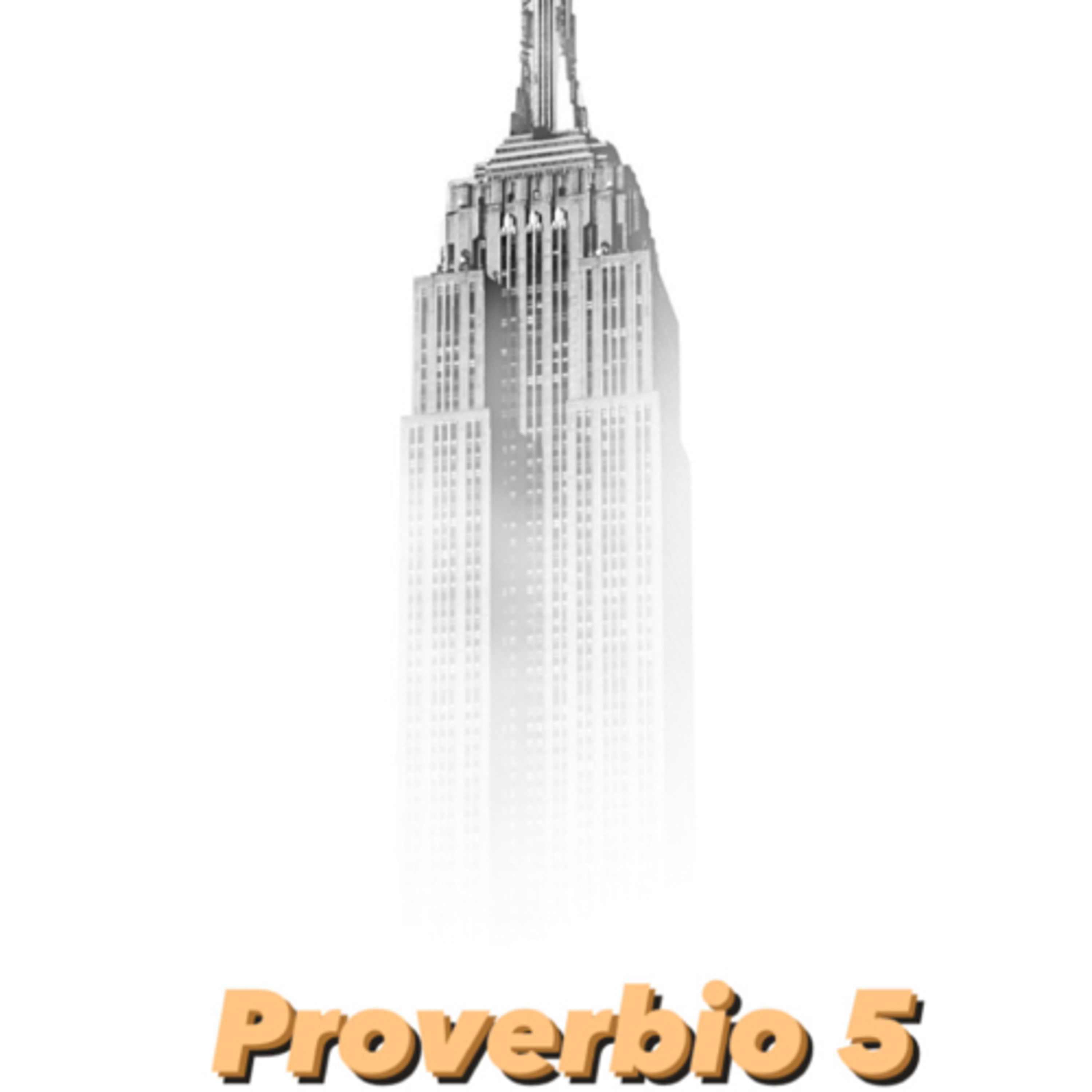 J A I R T E N O R I O