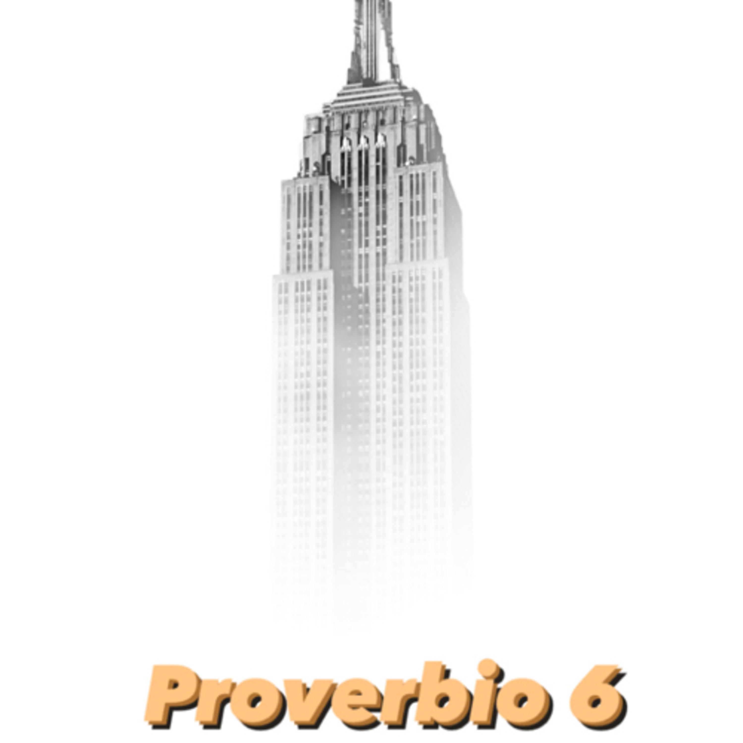 J A I R T E N O R I O