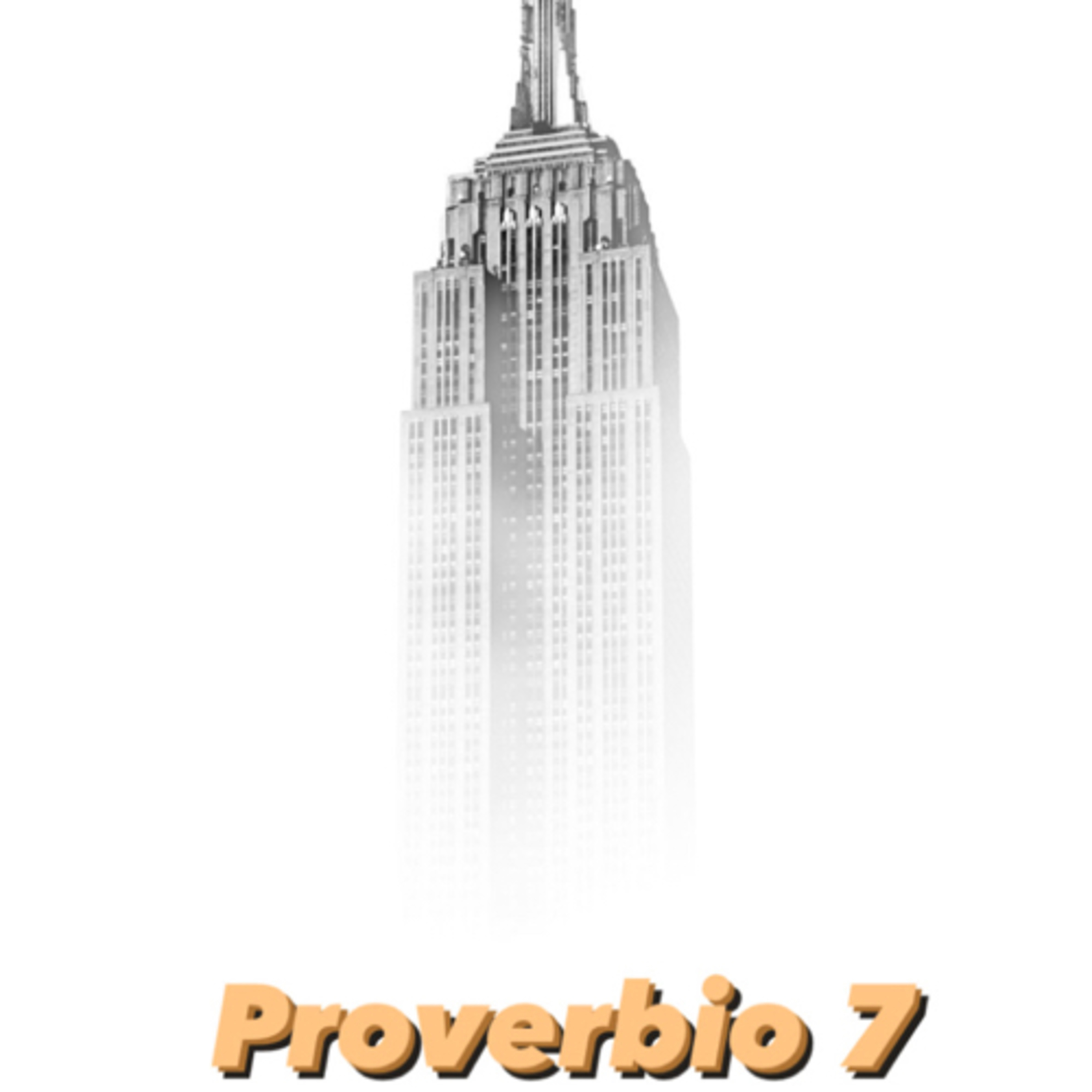 J A I R T E N O R I O