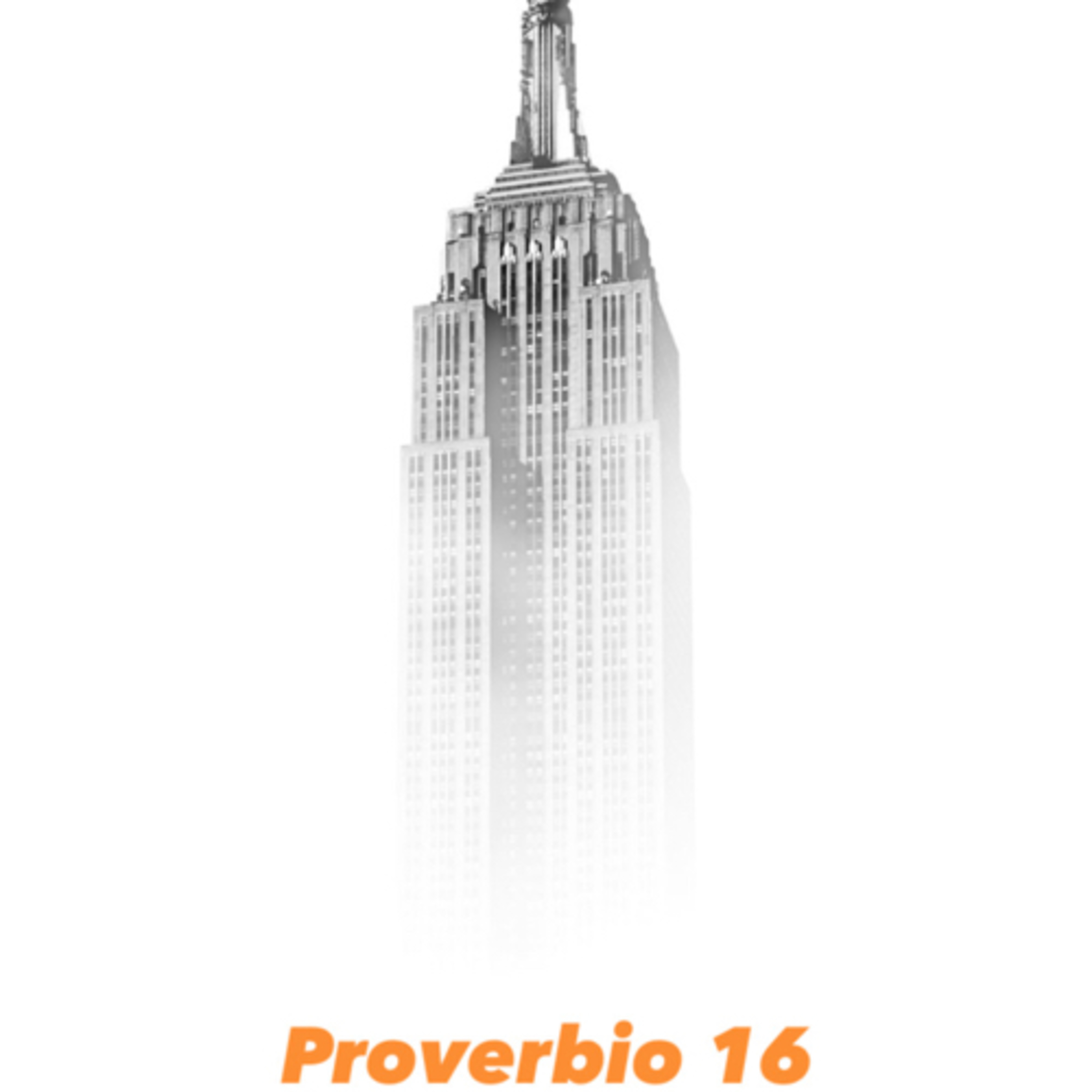 J A I R T E N O R I O