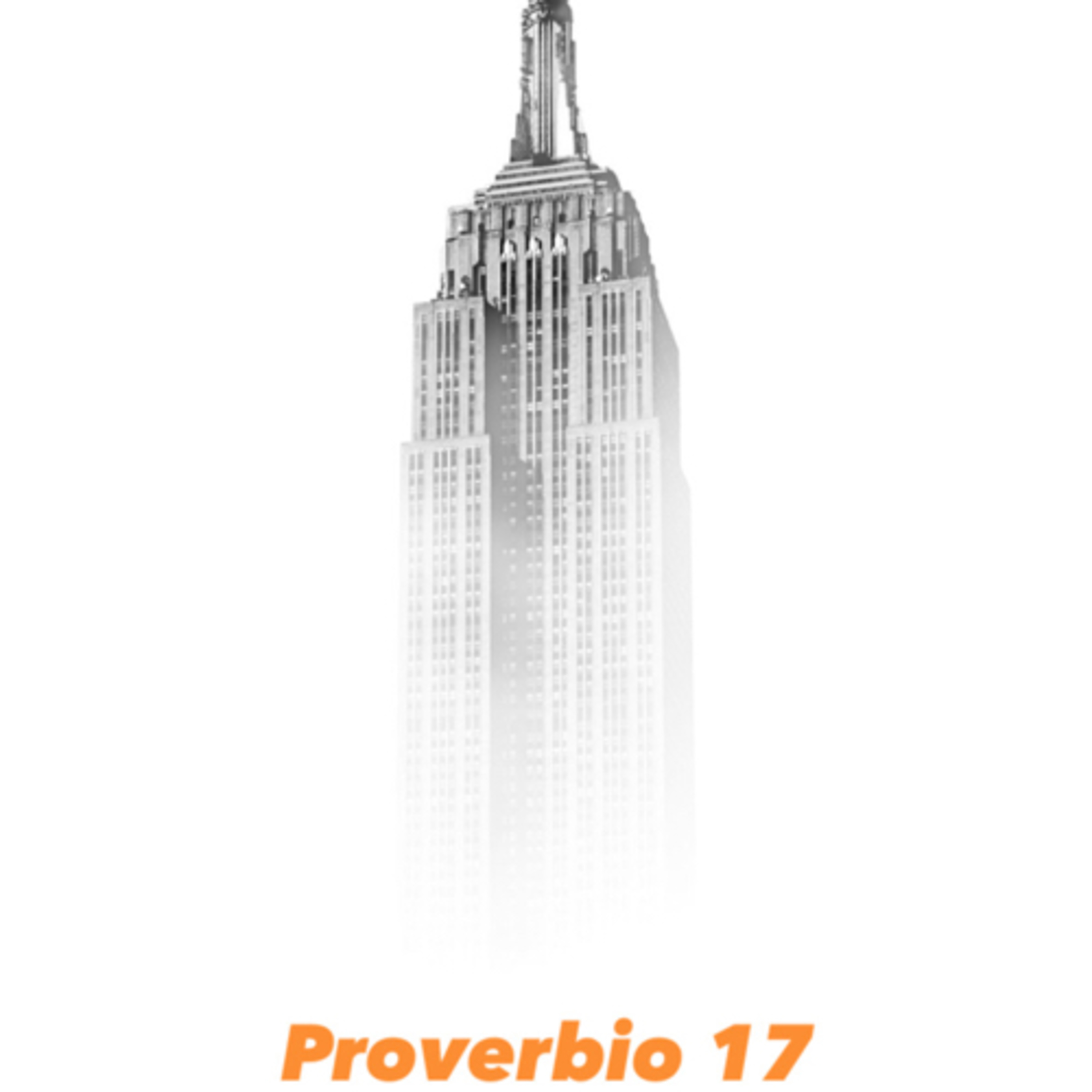 J A I R T E N O R I O