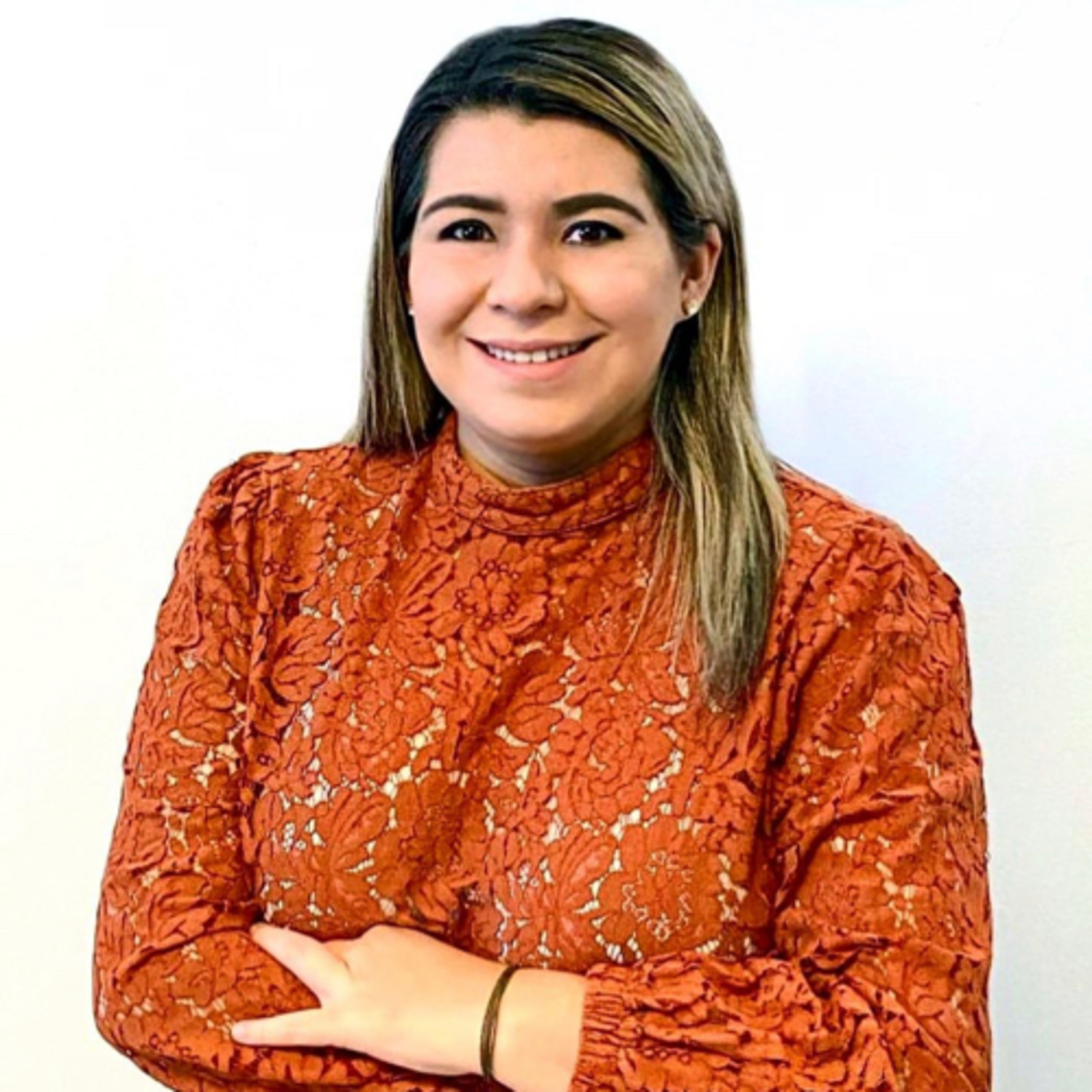 J A I R T E N O R I O