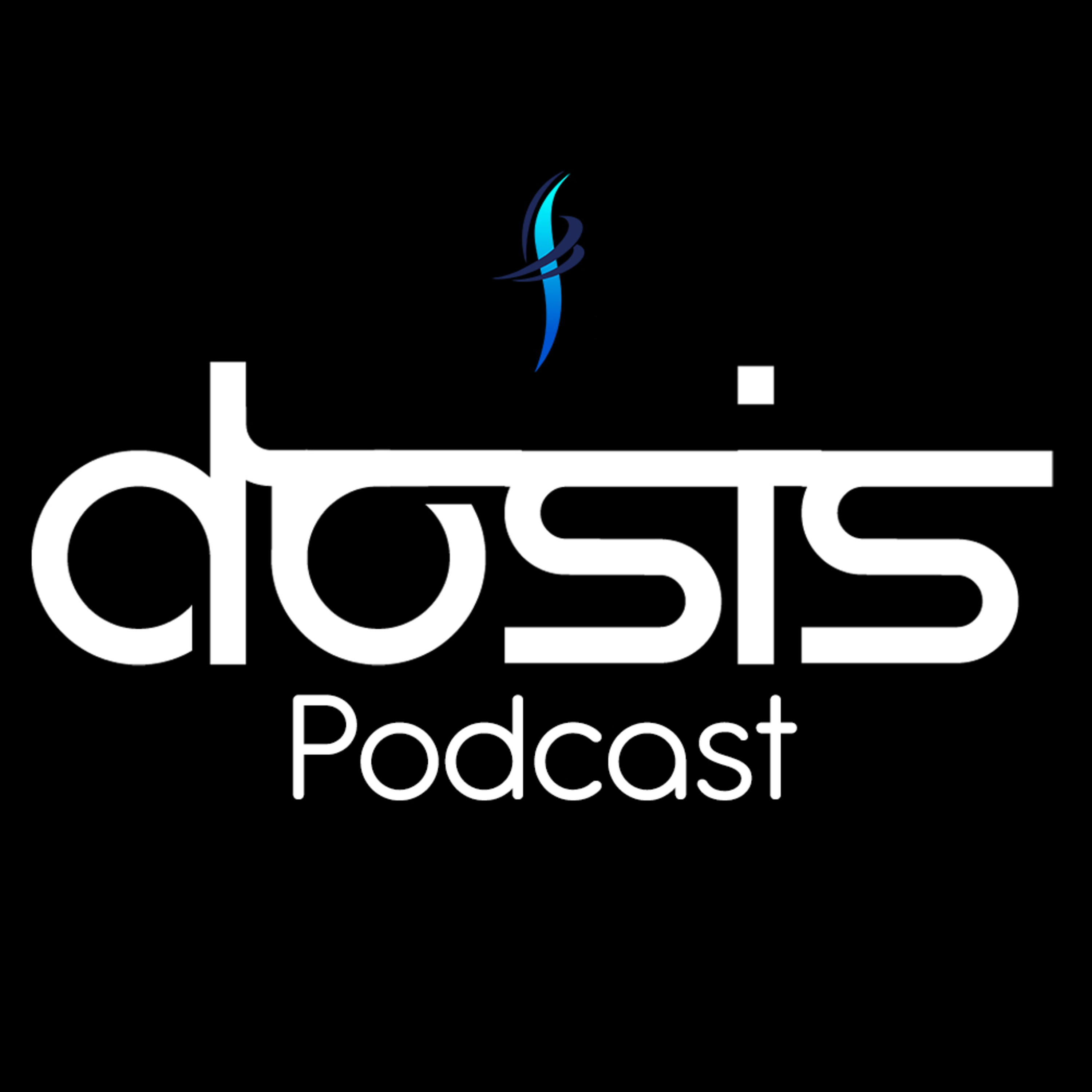 Basta episode artwork