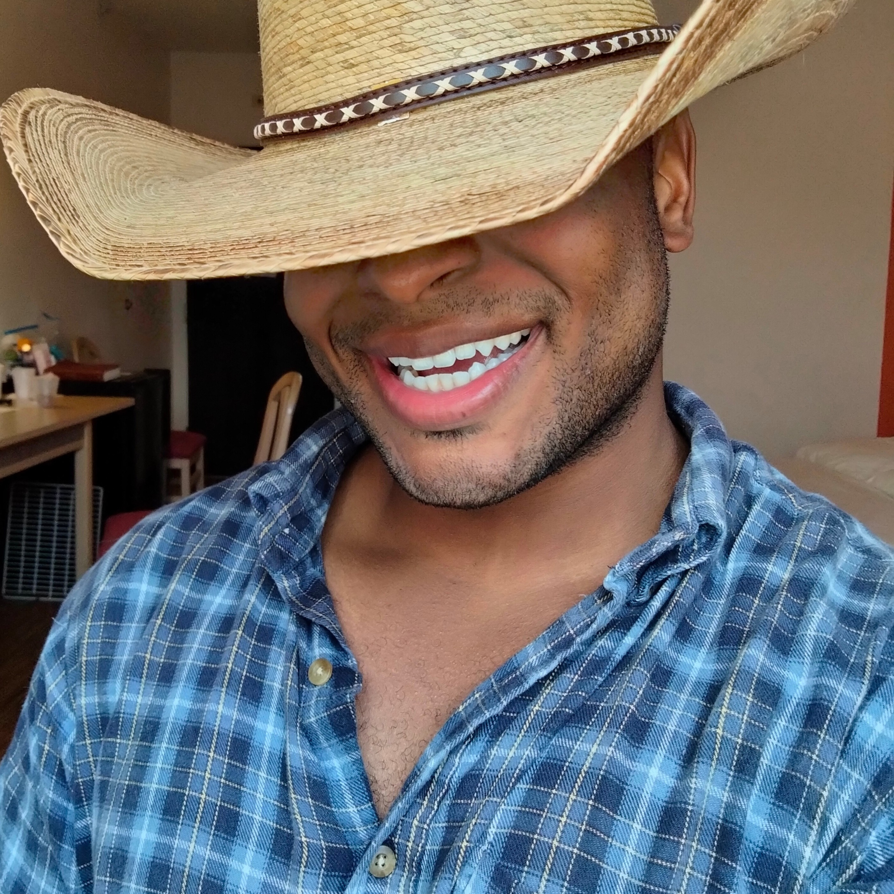 Feeling Good