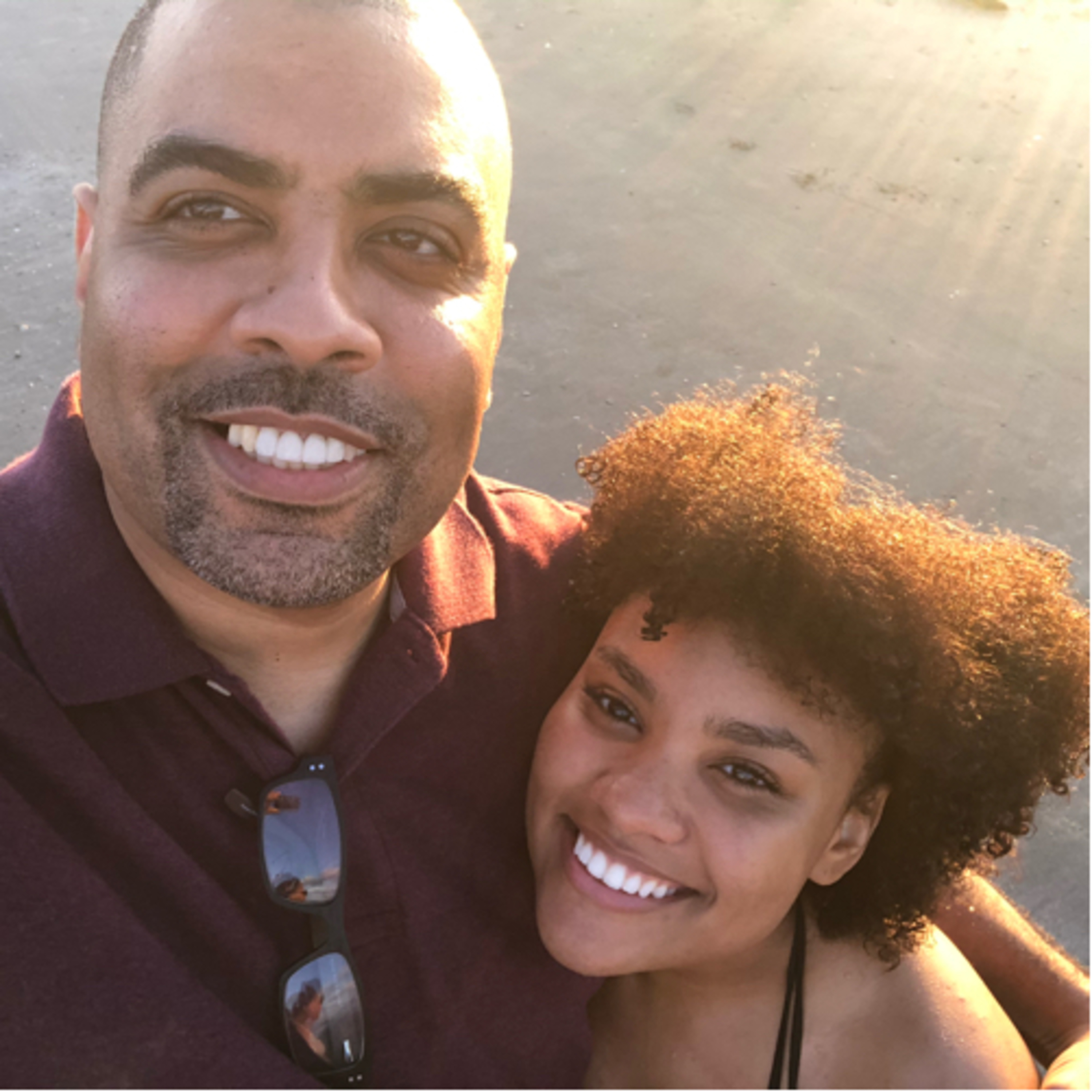 Come Back to Earth- (cover) Mac Miller