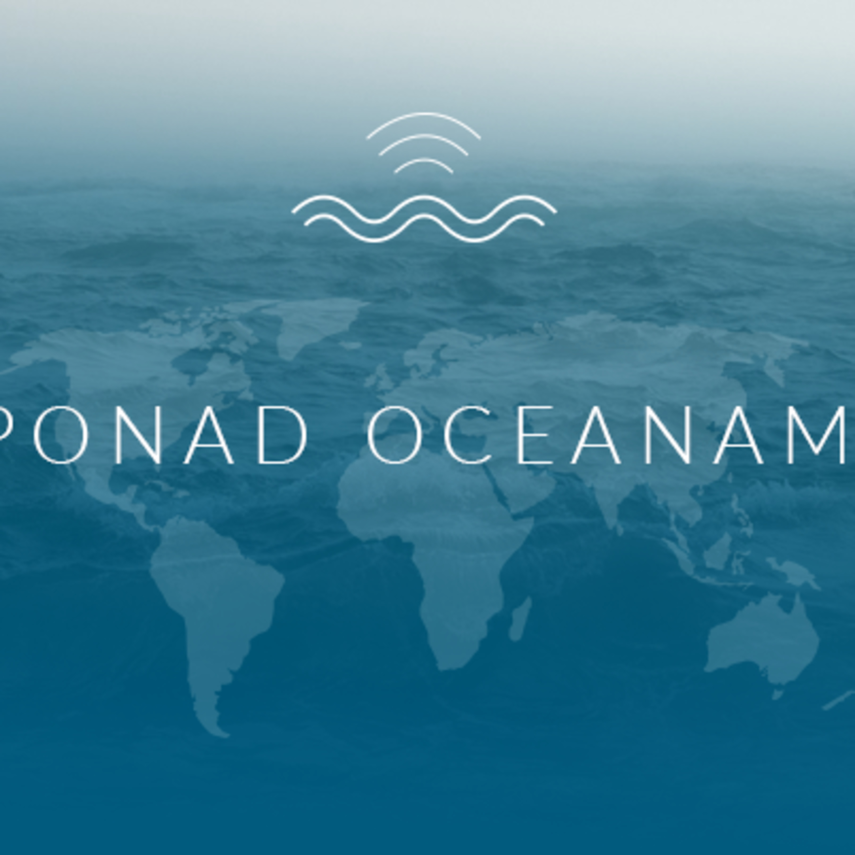 Radio Wnet - Archiwalne podcasty