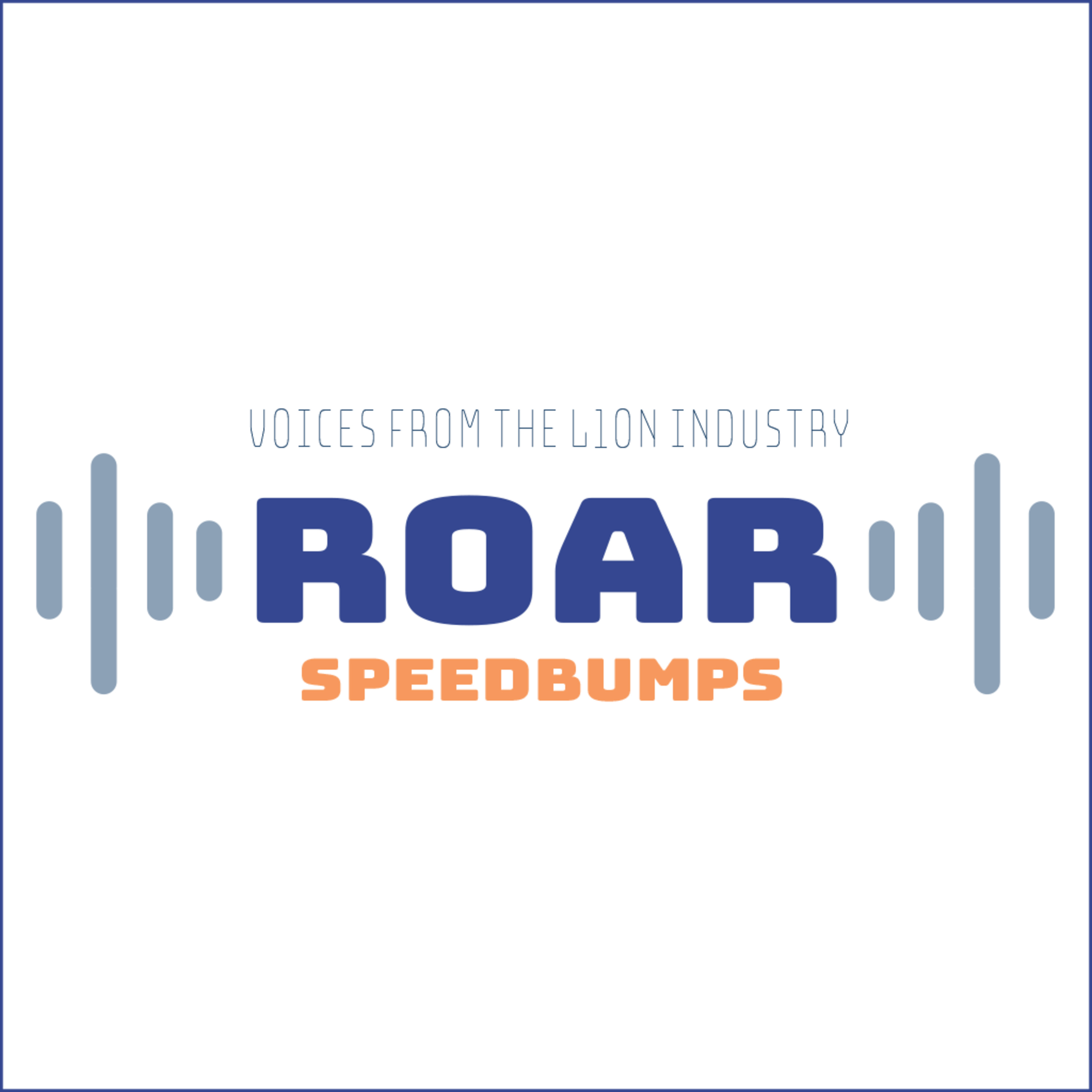 ROAR