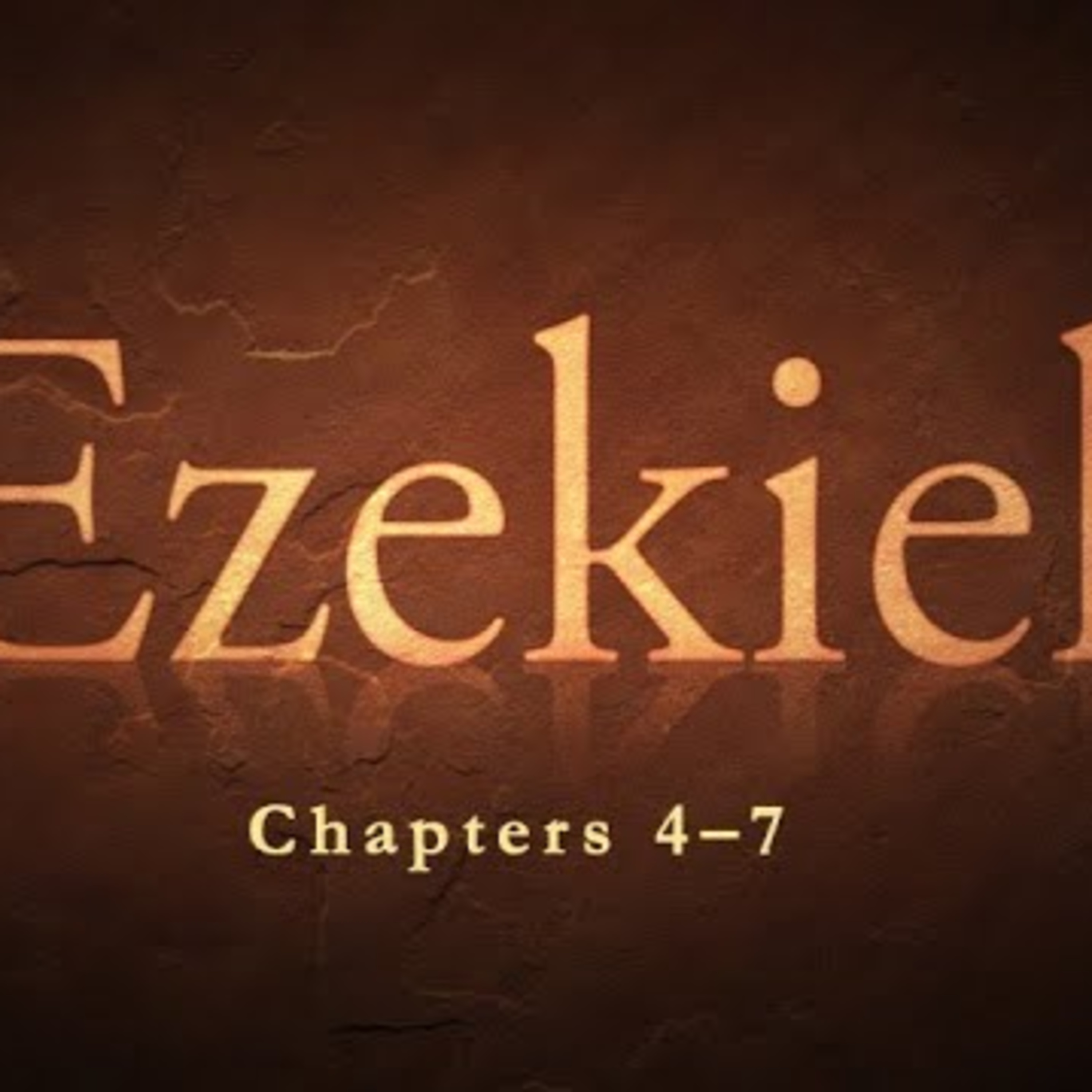Bible Study - September 16, 2020  episode artwork