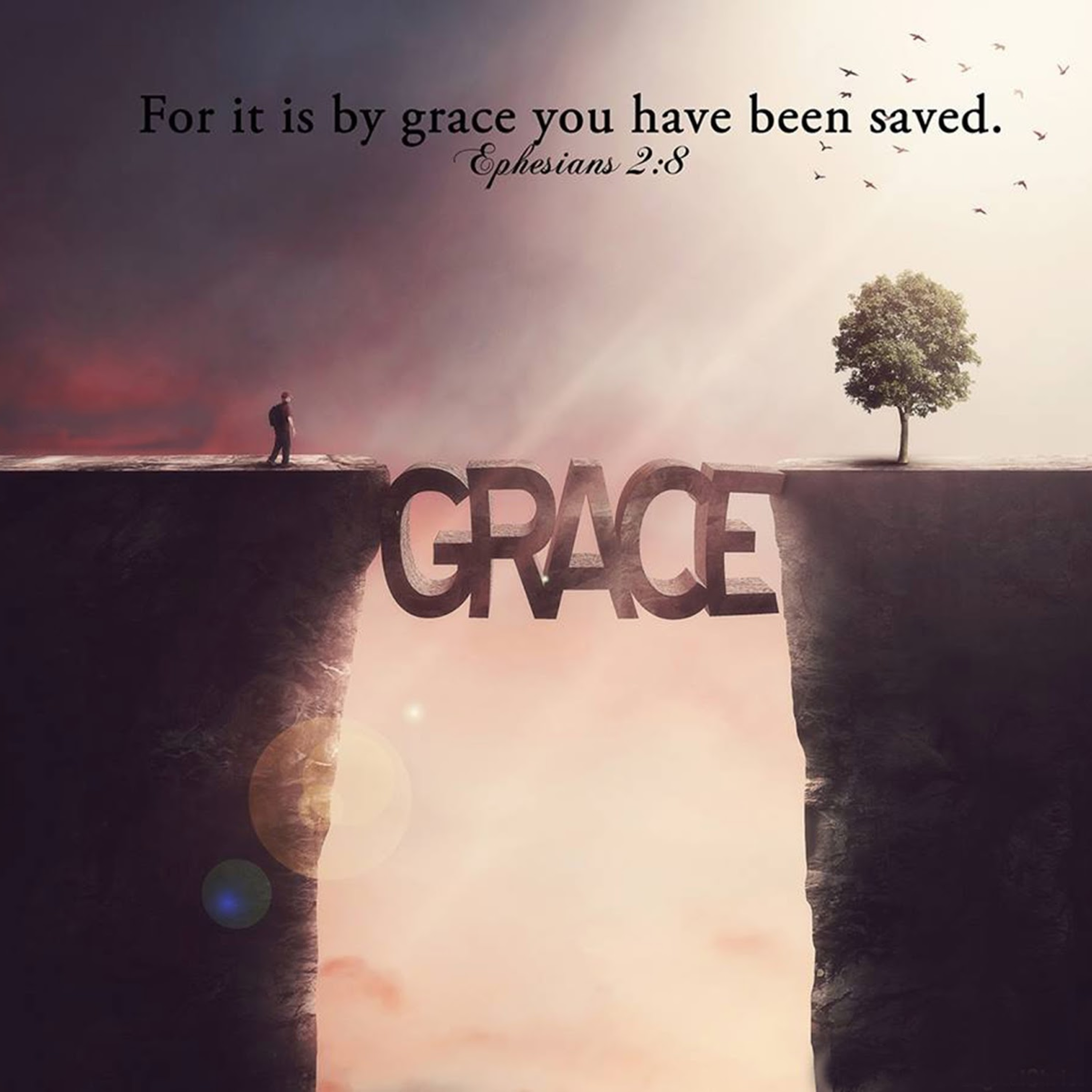 Resurrection Sunday episode artwork
