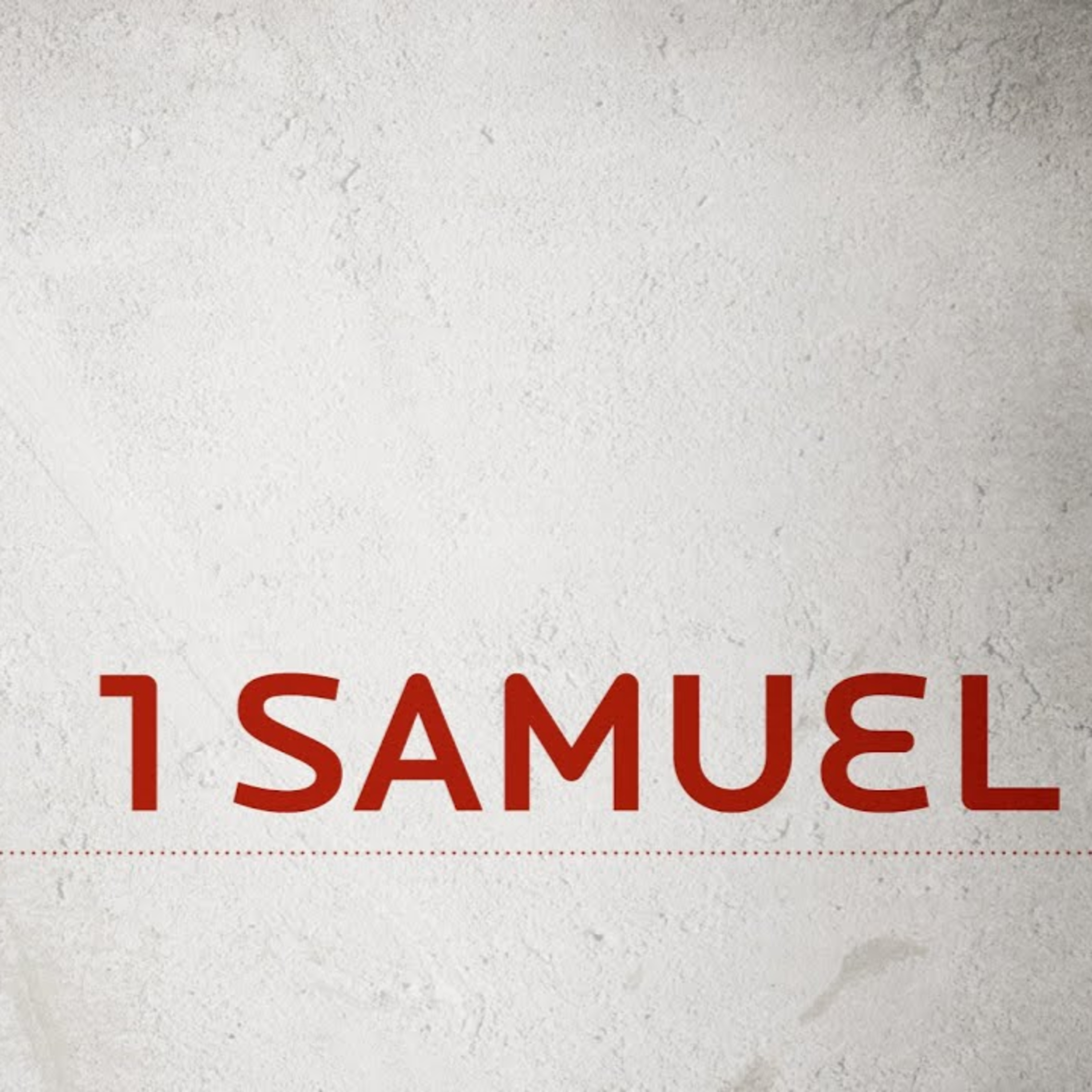Bible Study - April 7, 2021 episode artwork