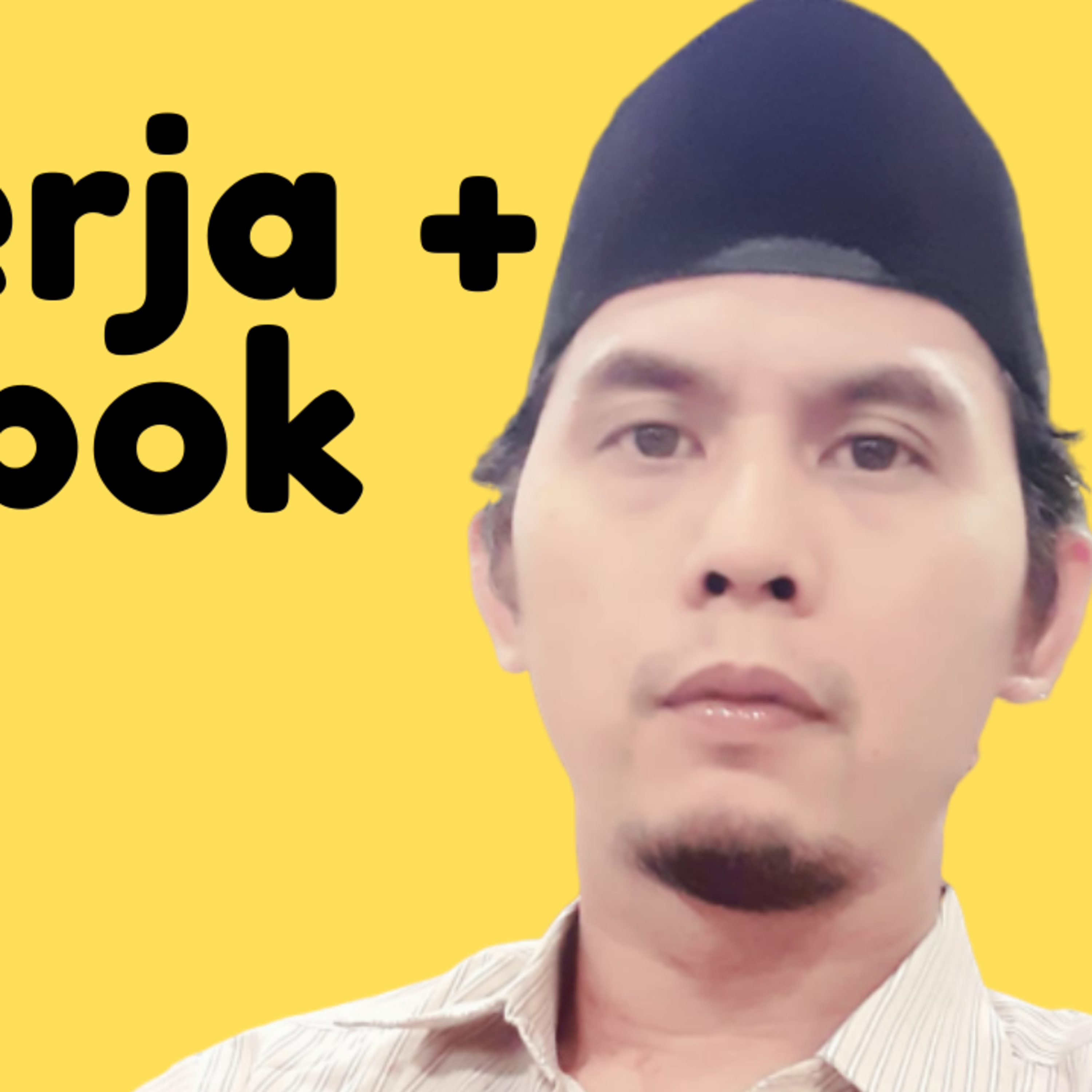 Motivasi
