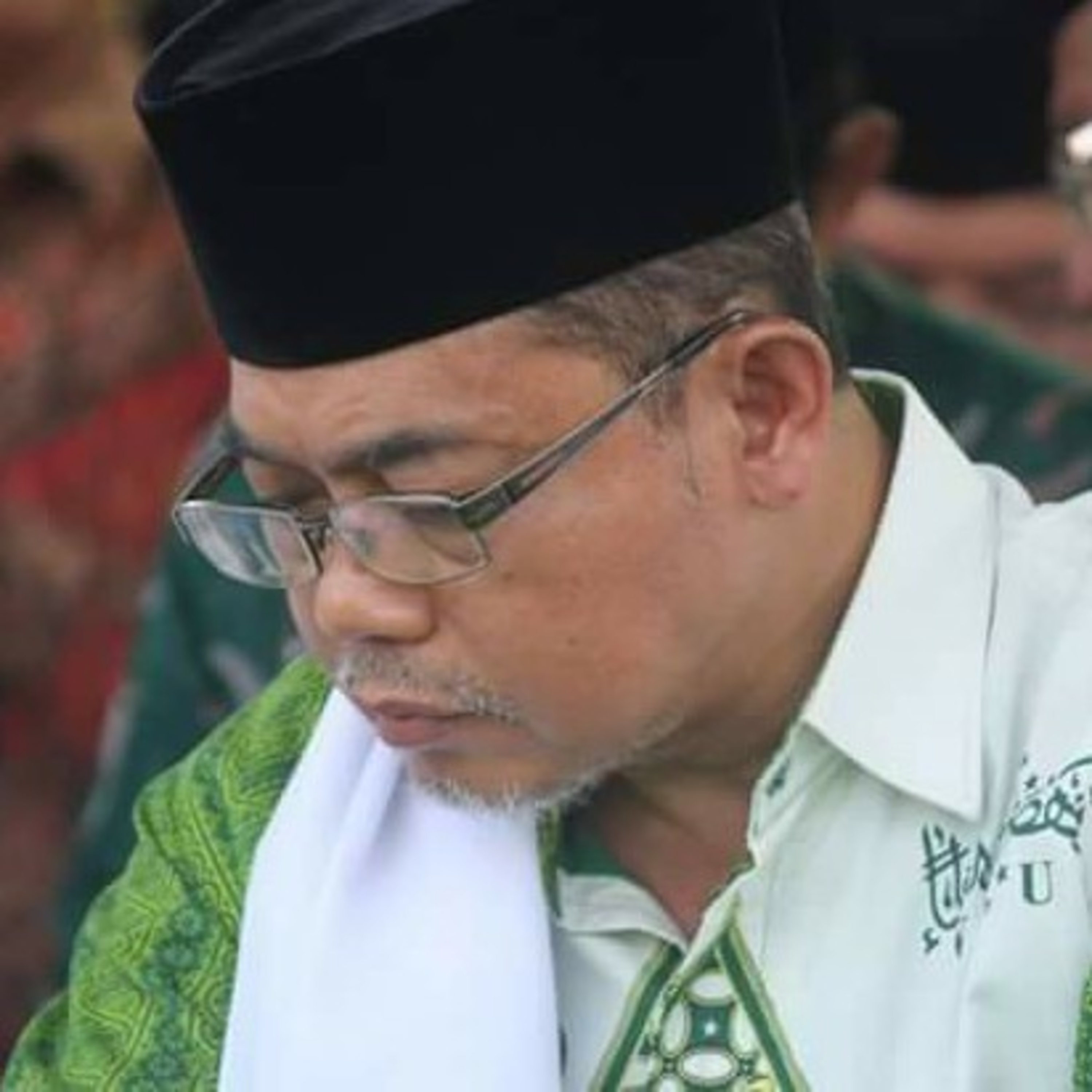 Motivasi