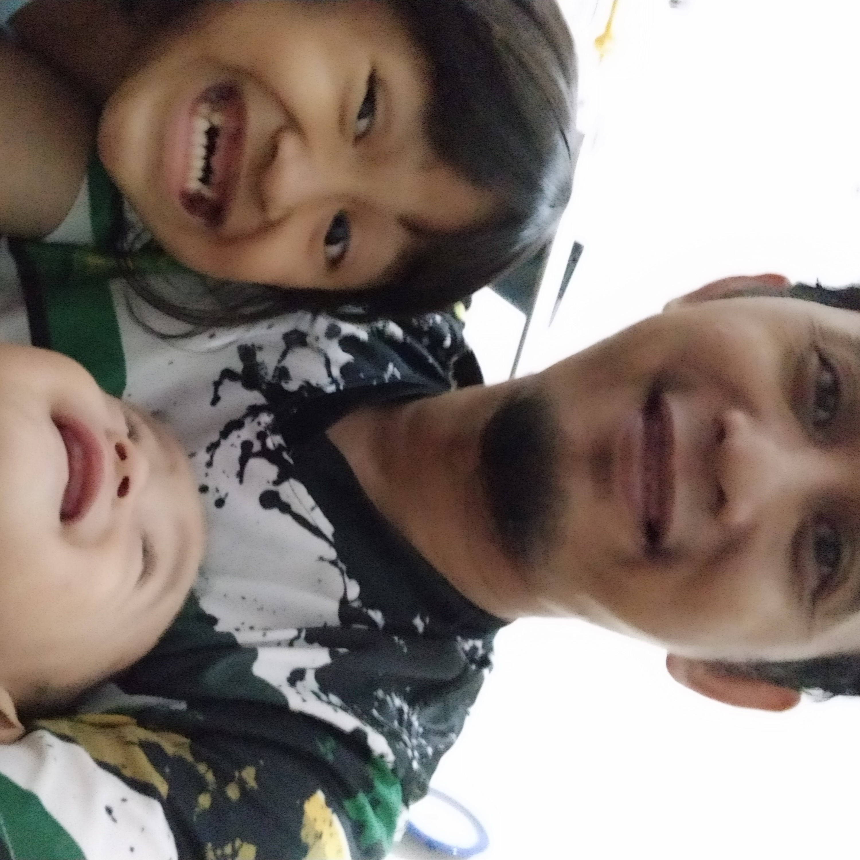 Motivasi
