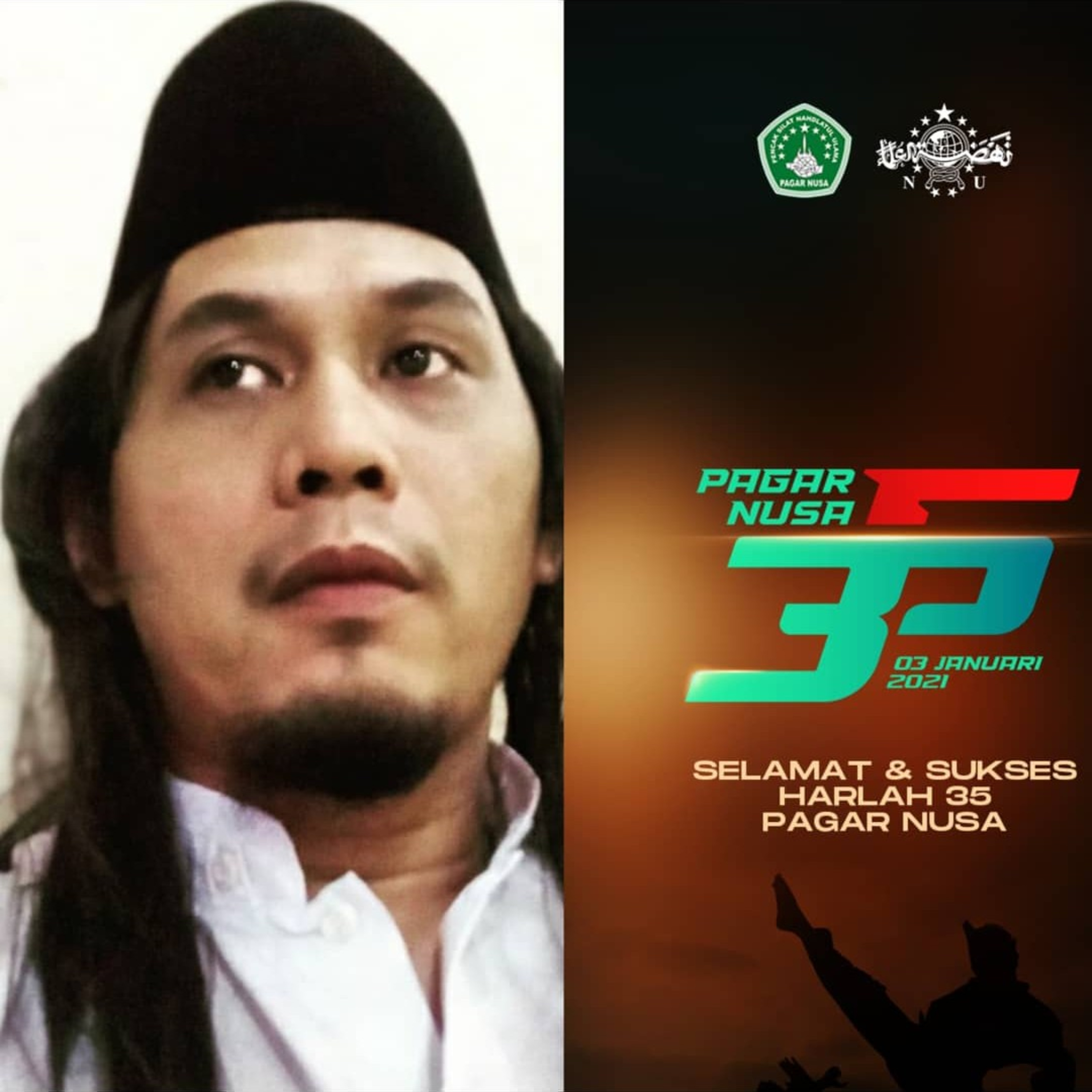 Motivasi