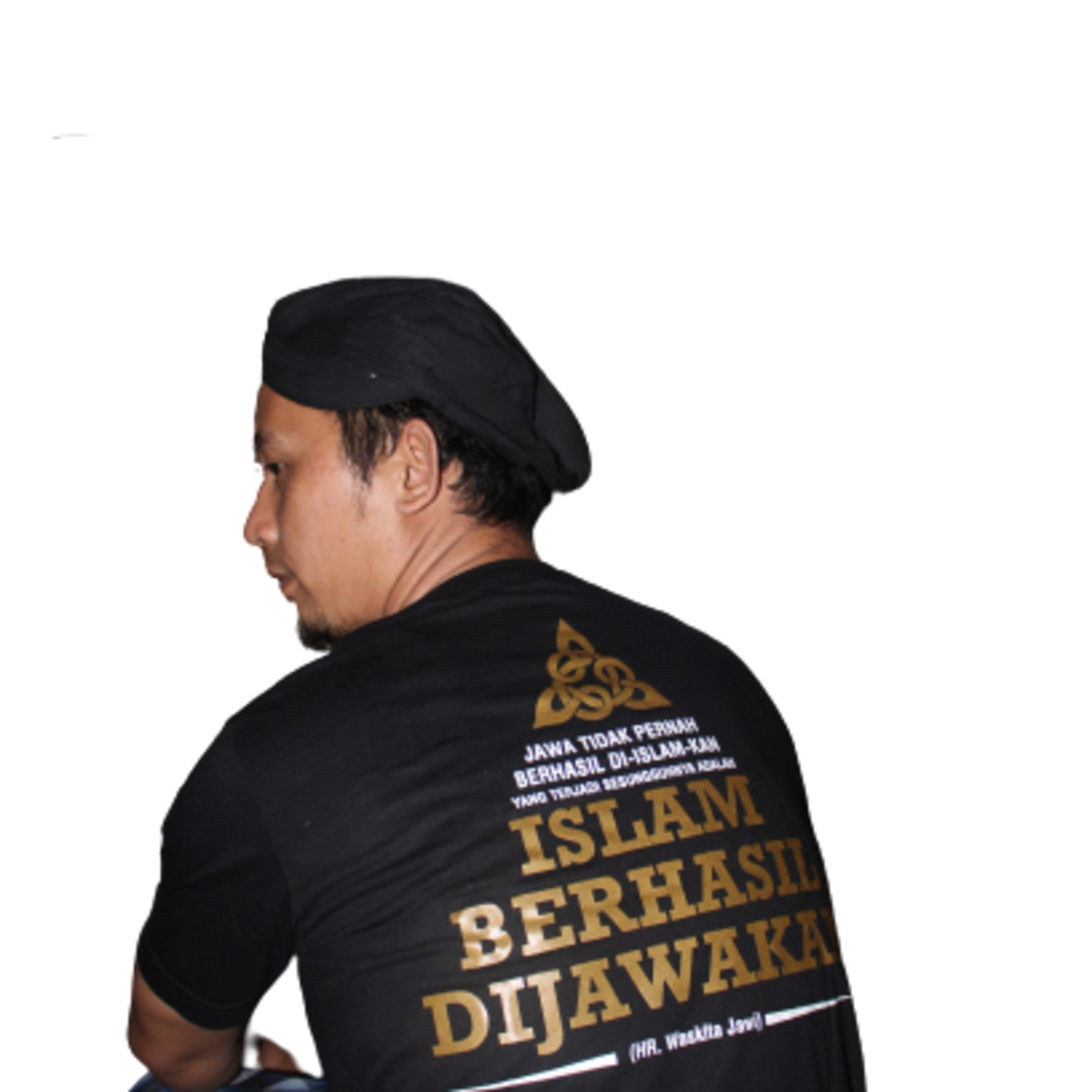 Motivasi