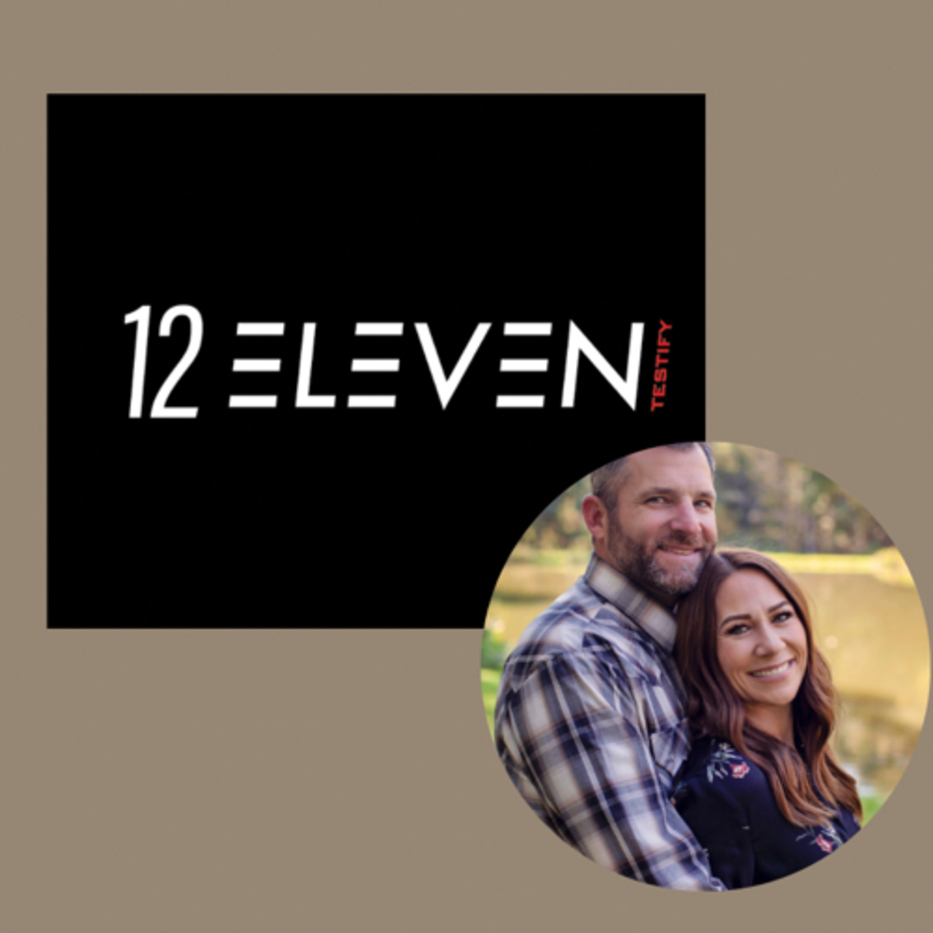 12 ELEVEN