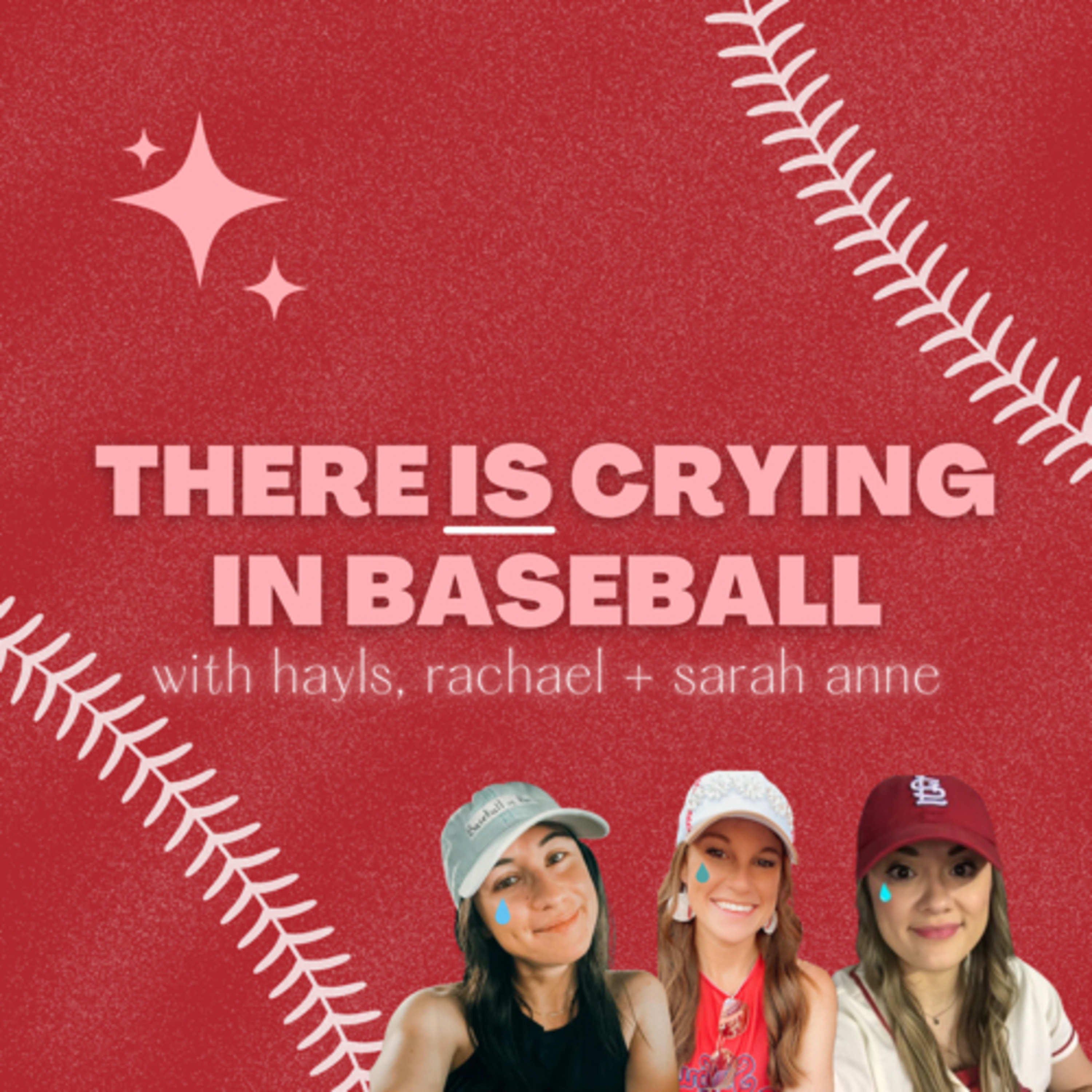 S1 E5: We Love a Waino Win!