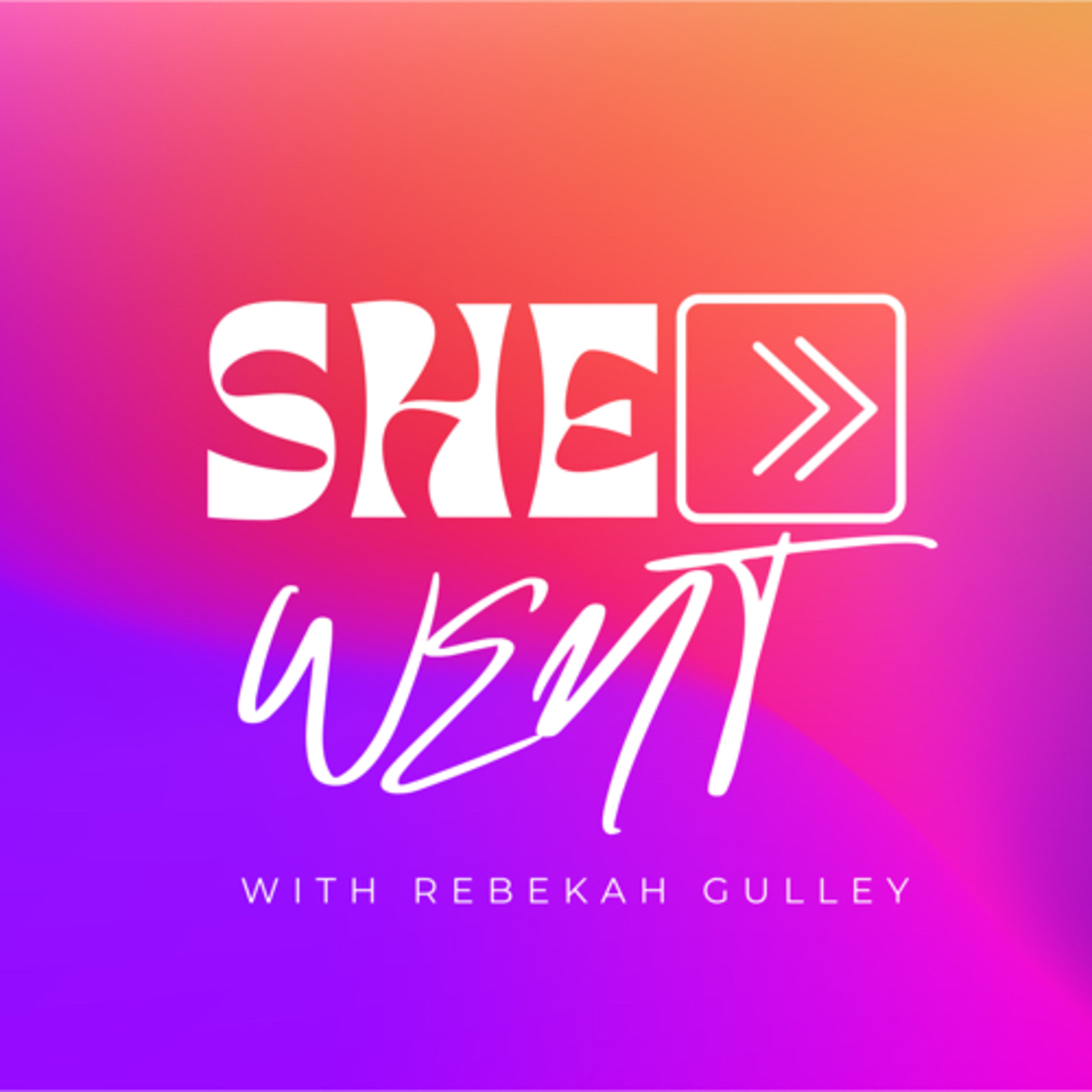 Right Now episode artwork