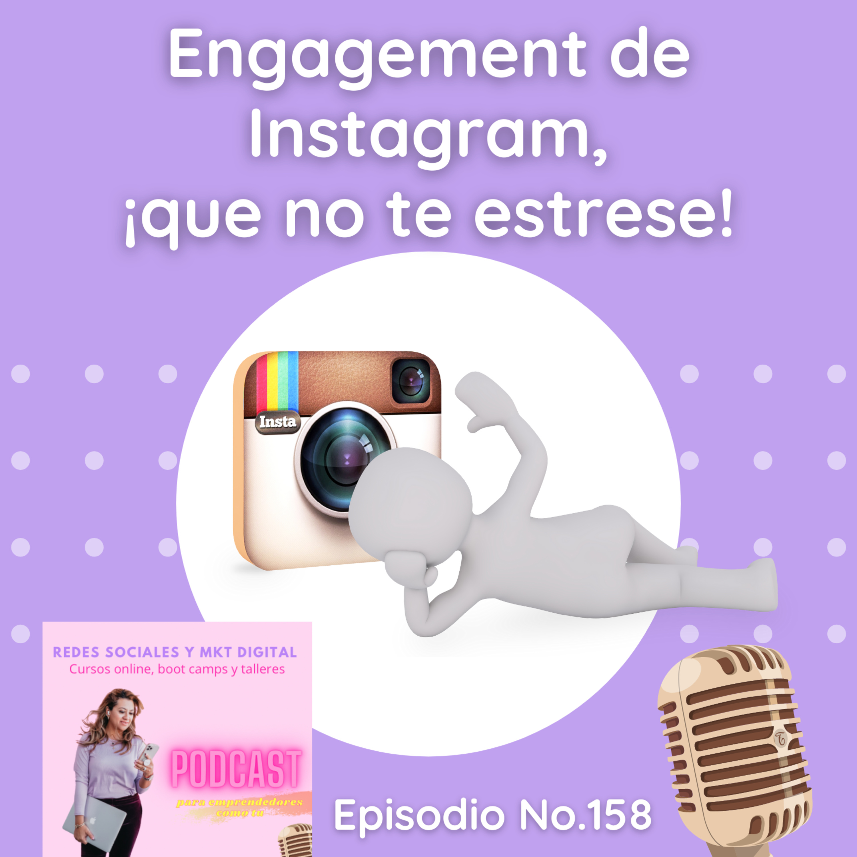 Emprendiendo con ÉXITO | Bossmomcoach show