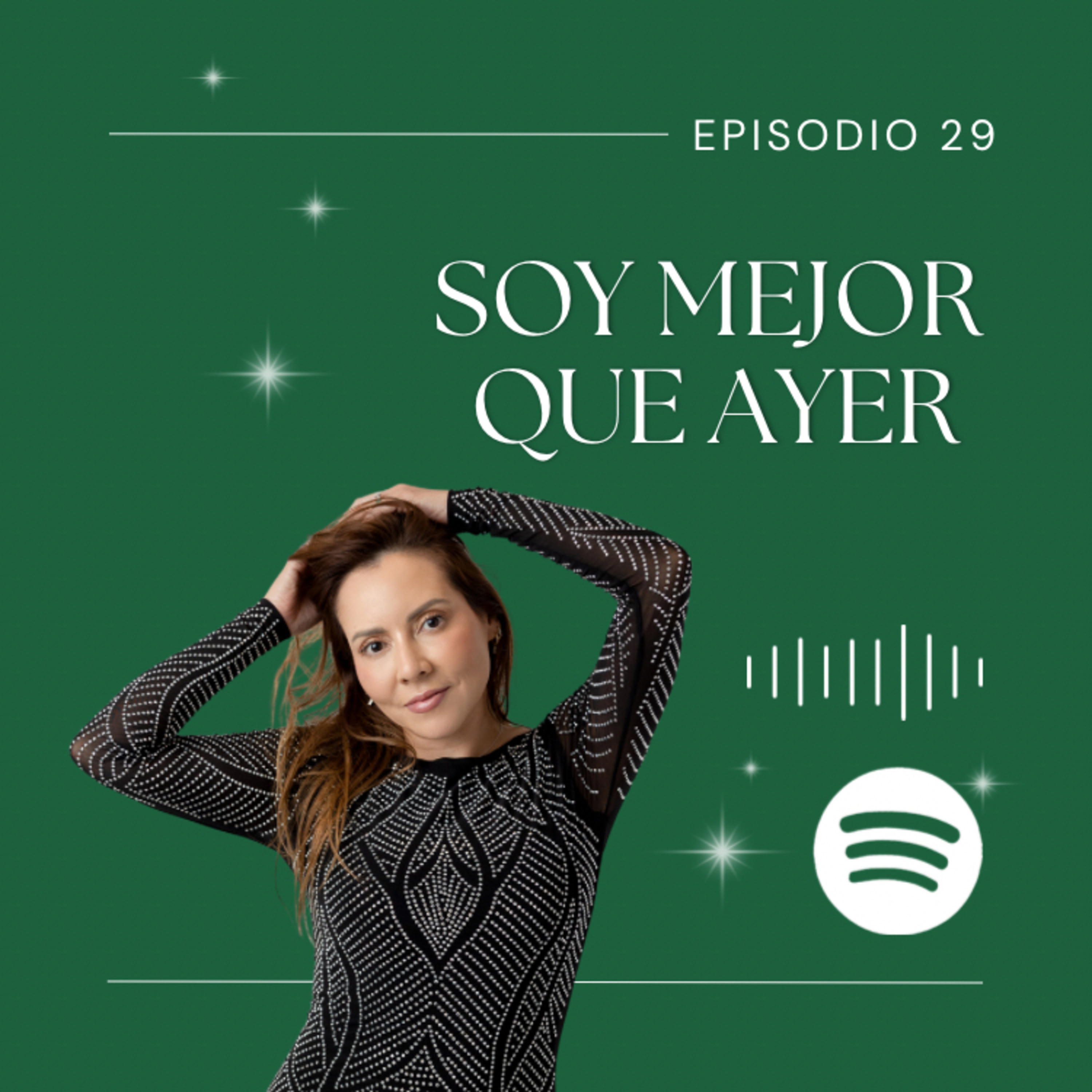 Universo Tú Dale, Yo recibo.