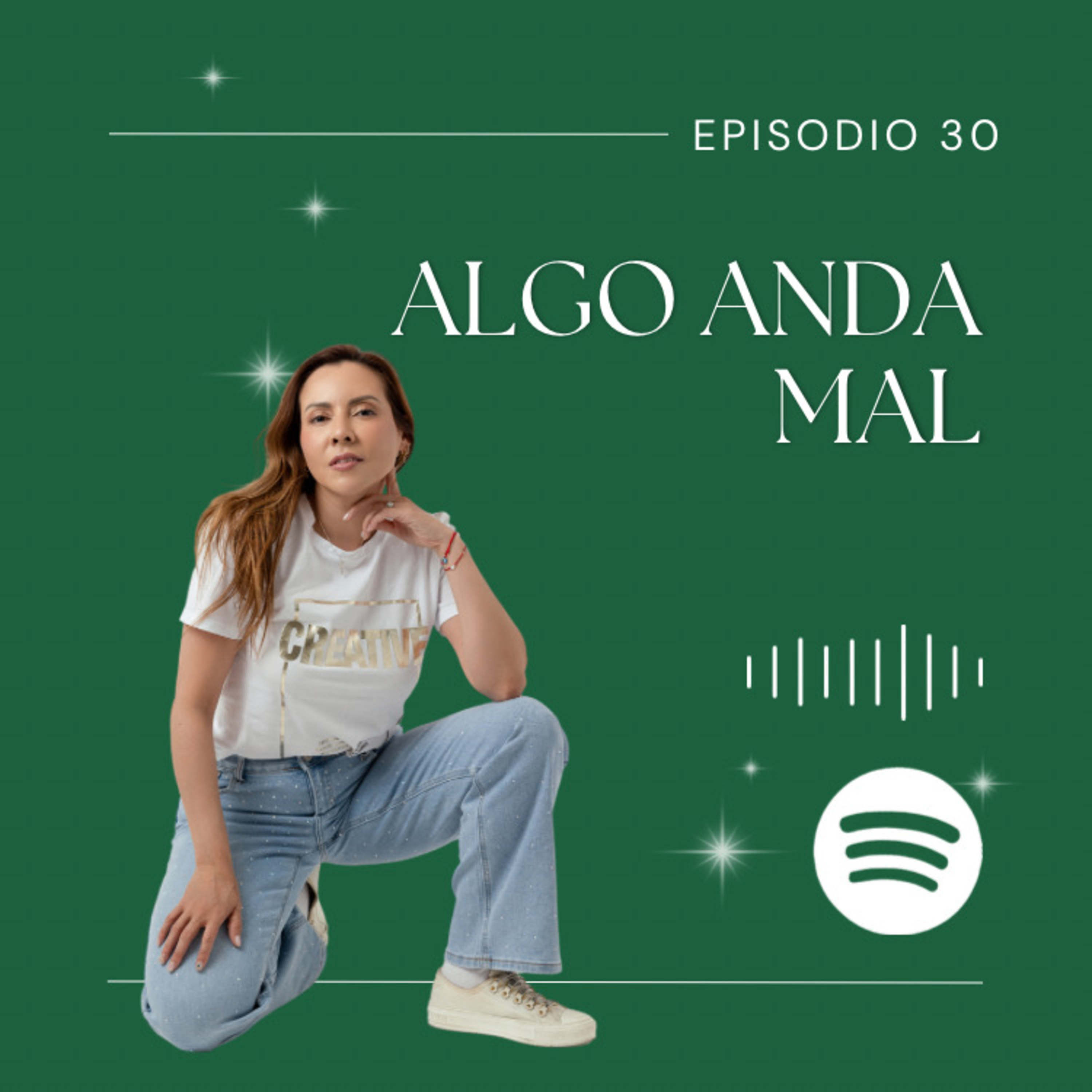 Universo Tú Dale, Yo recibo.
