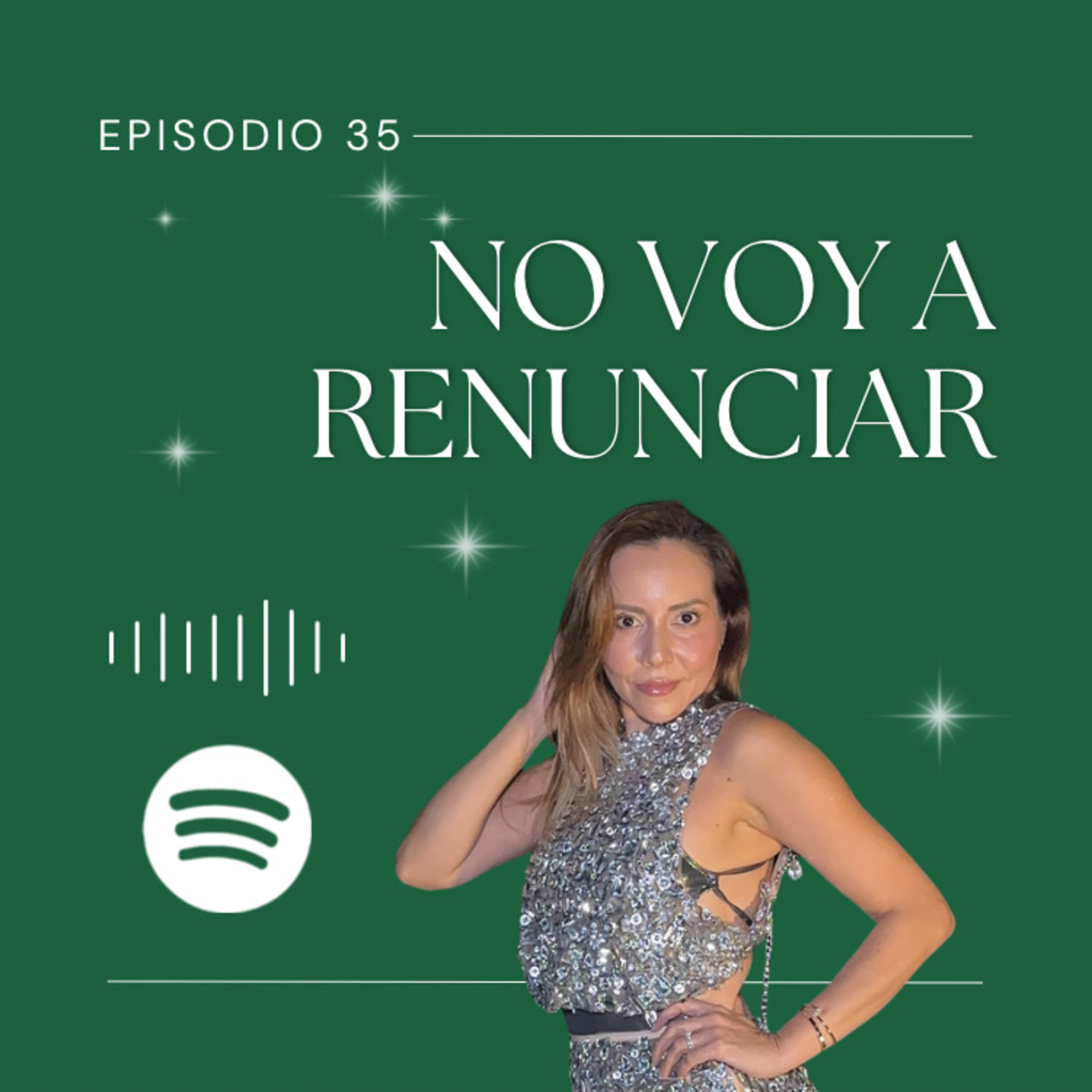 Universo Tú Dale, Yo recibo.