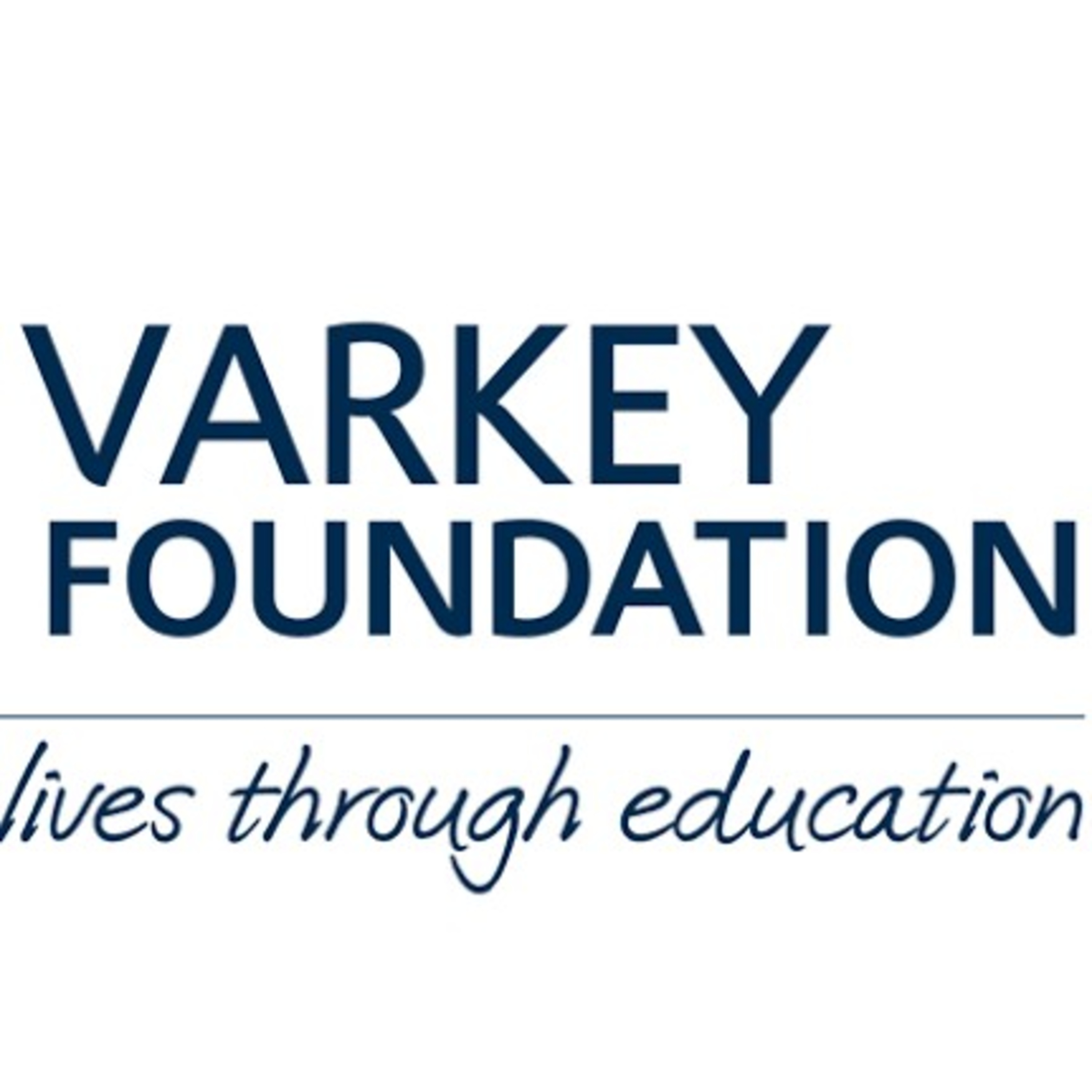 EP 09- Varkey Foundation - One of the most reputed charitable firm episode artwork