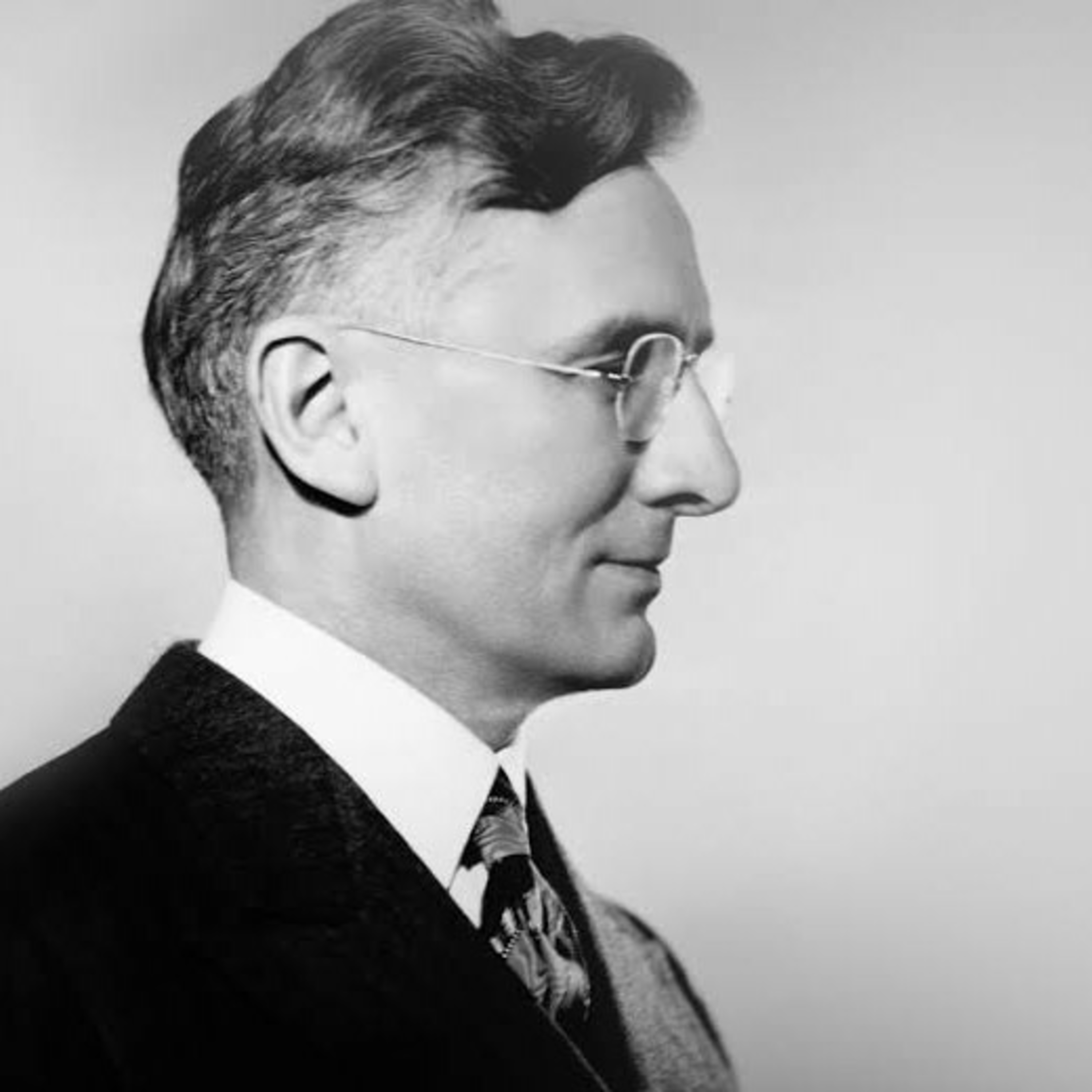 EP 73 - What you can understand from Dale Carnegie episode artwork