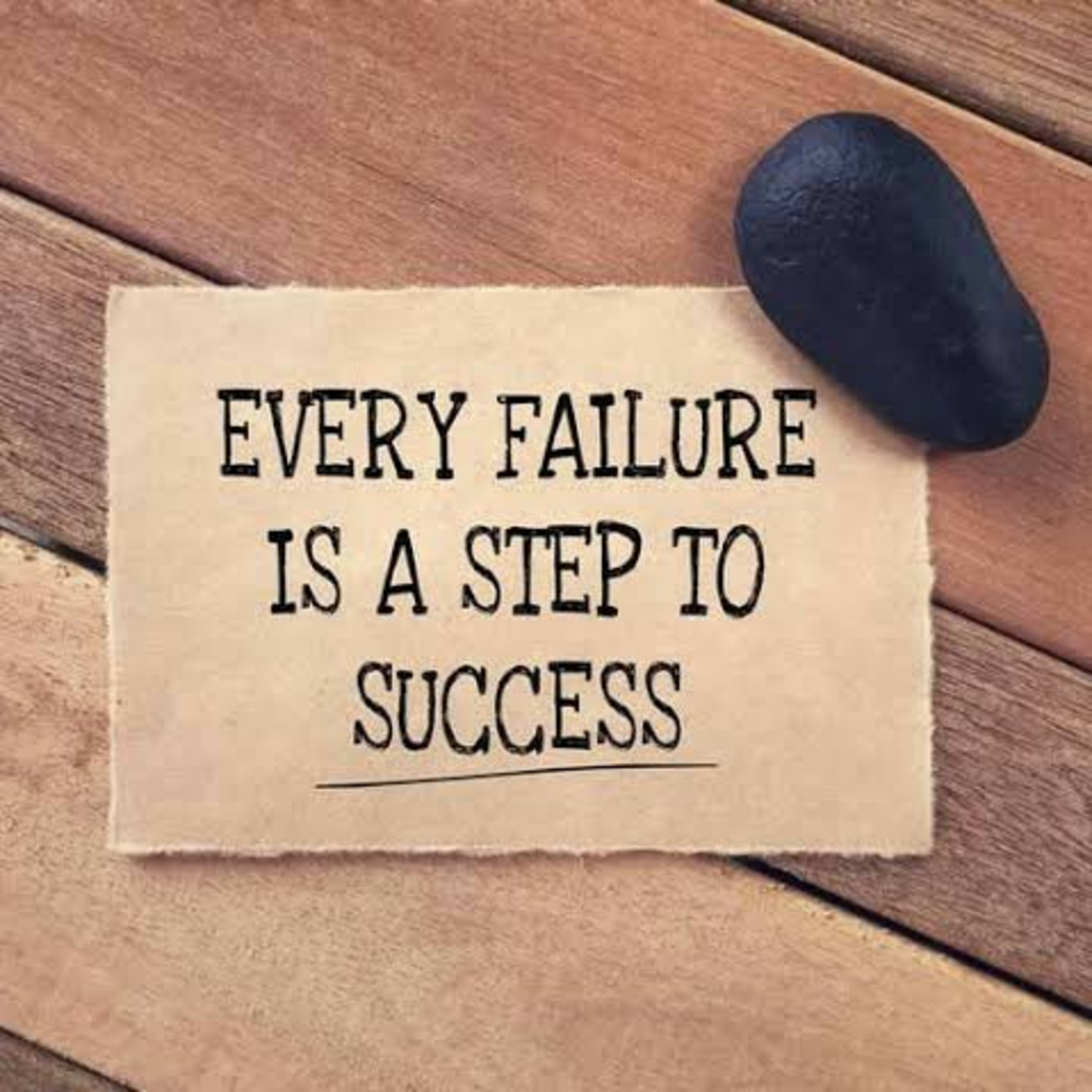 EP 86 - People who rose from Failures episode artwork