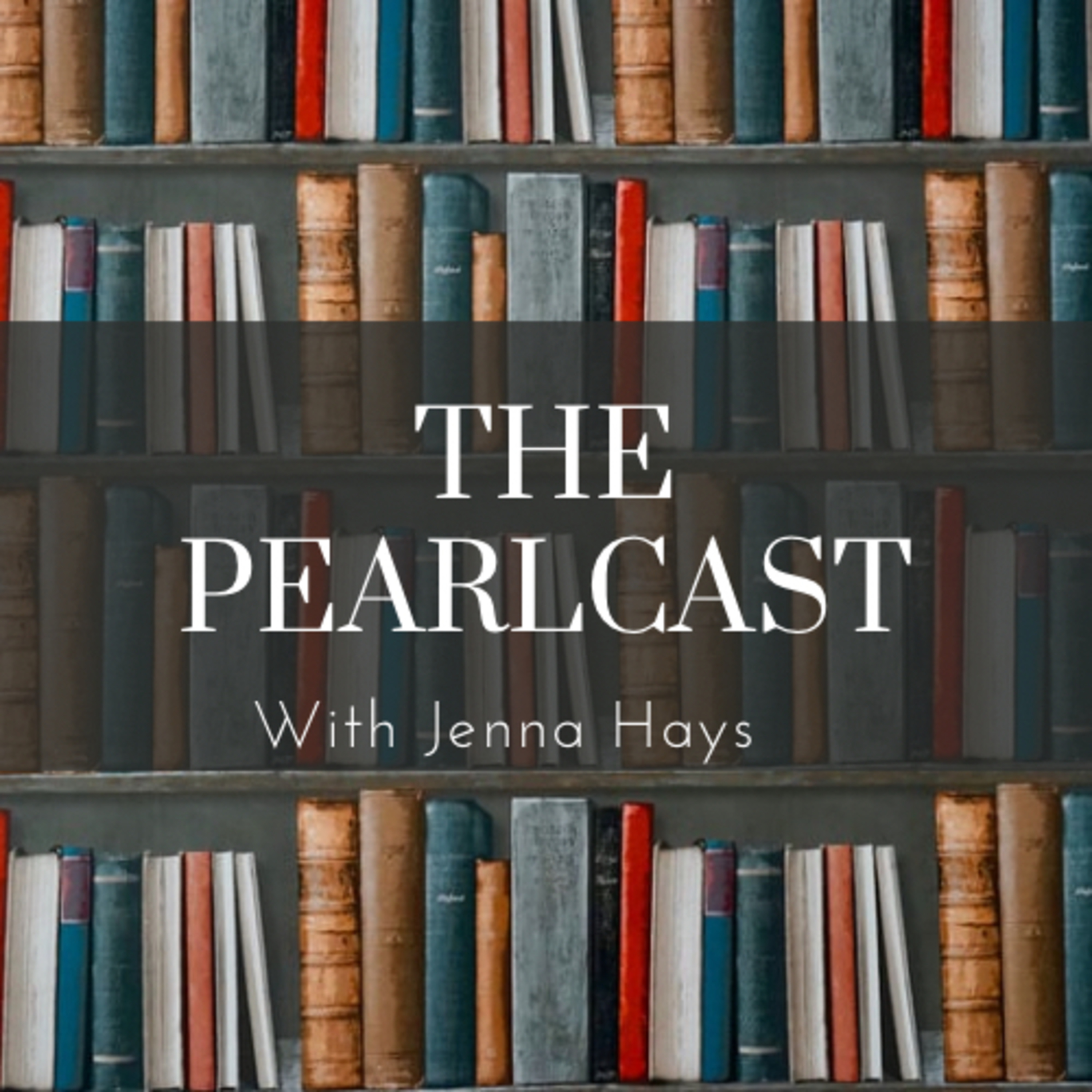 Covenant and Constitution