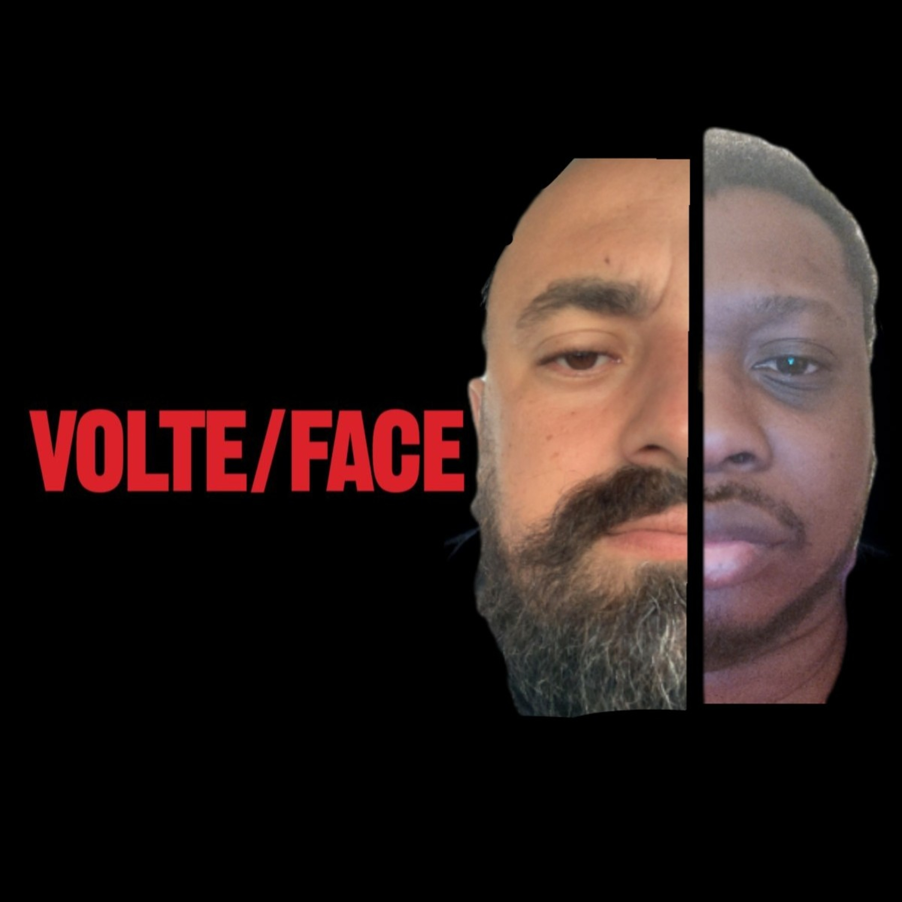 OldGeekpodcast