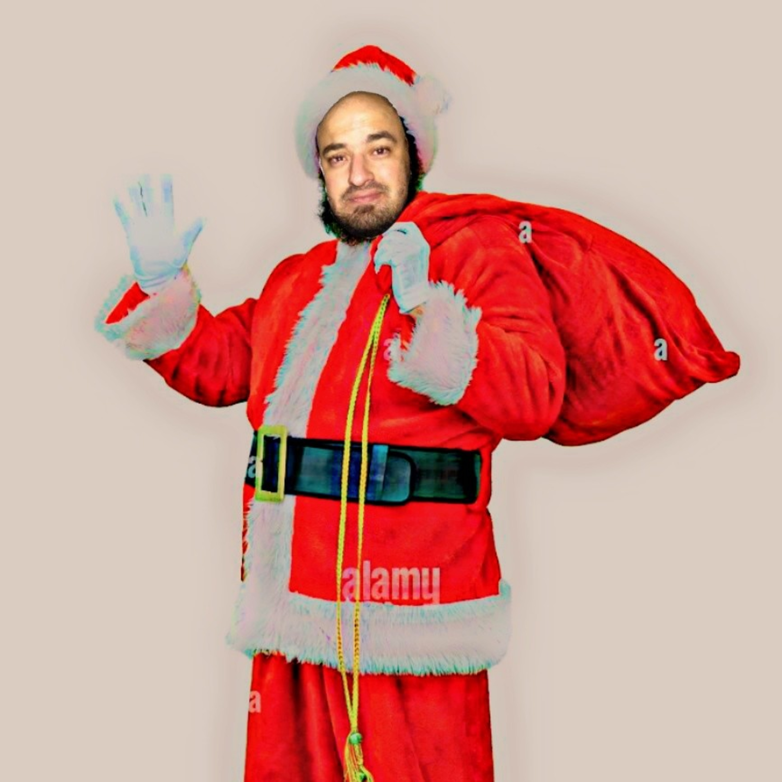 OldGeekpodcast