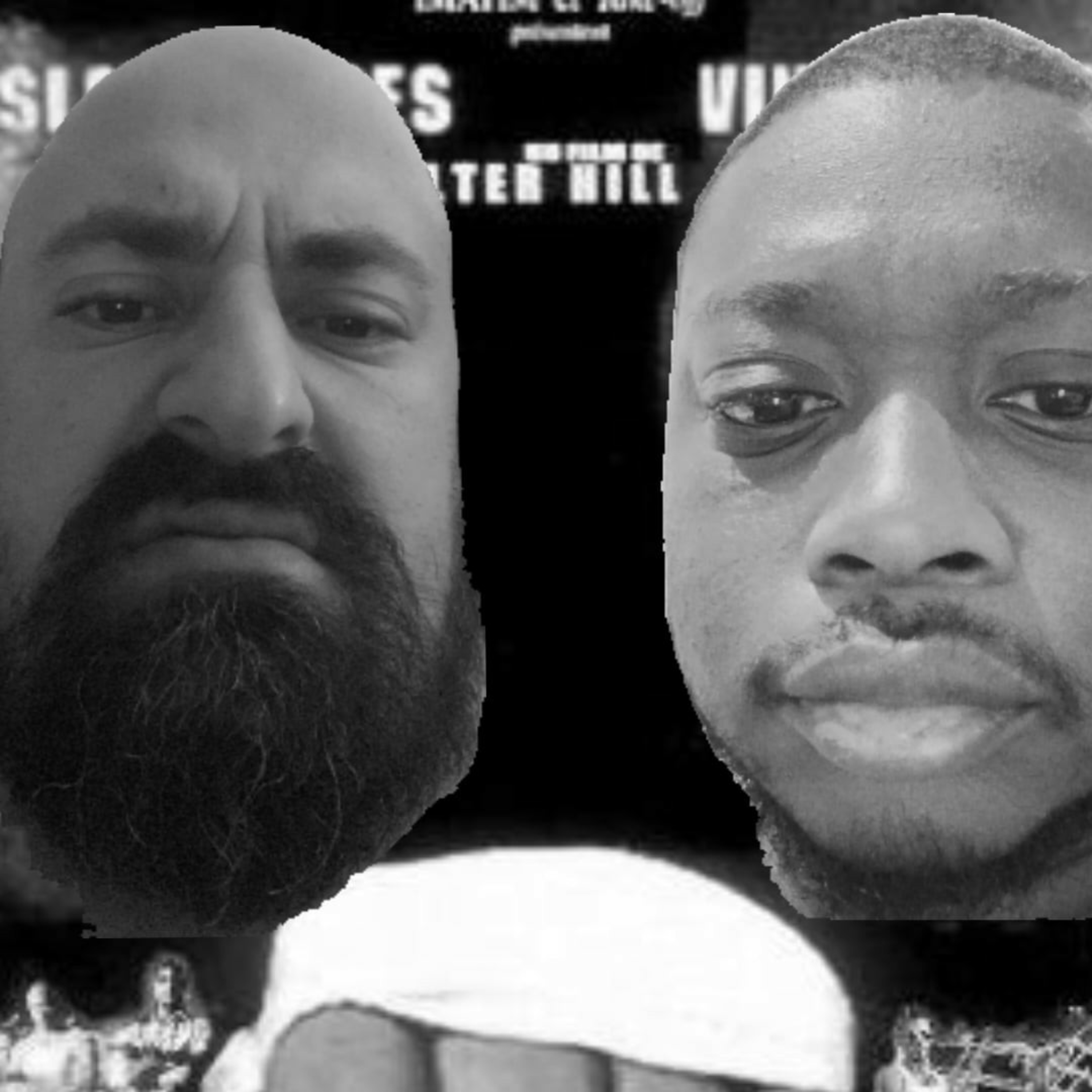 OldGeekpodcast