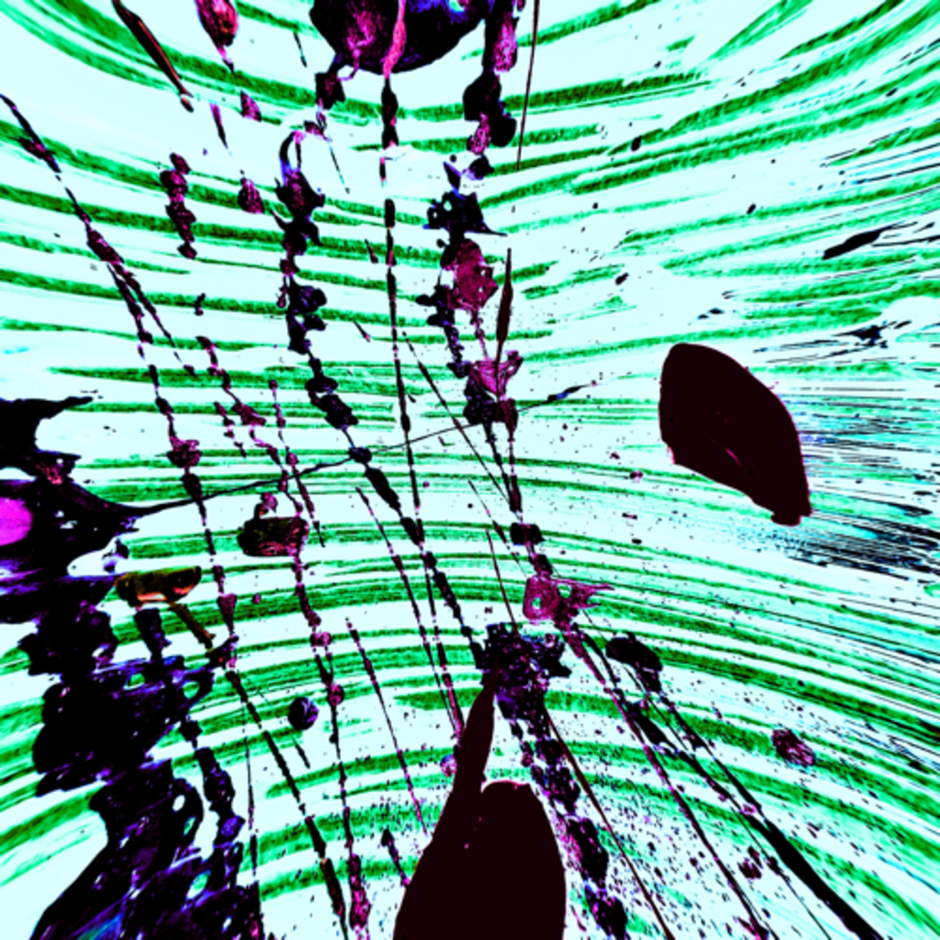 iaqbit_arts
