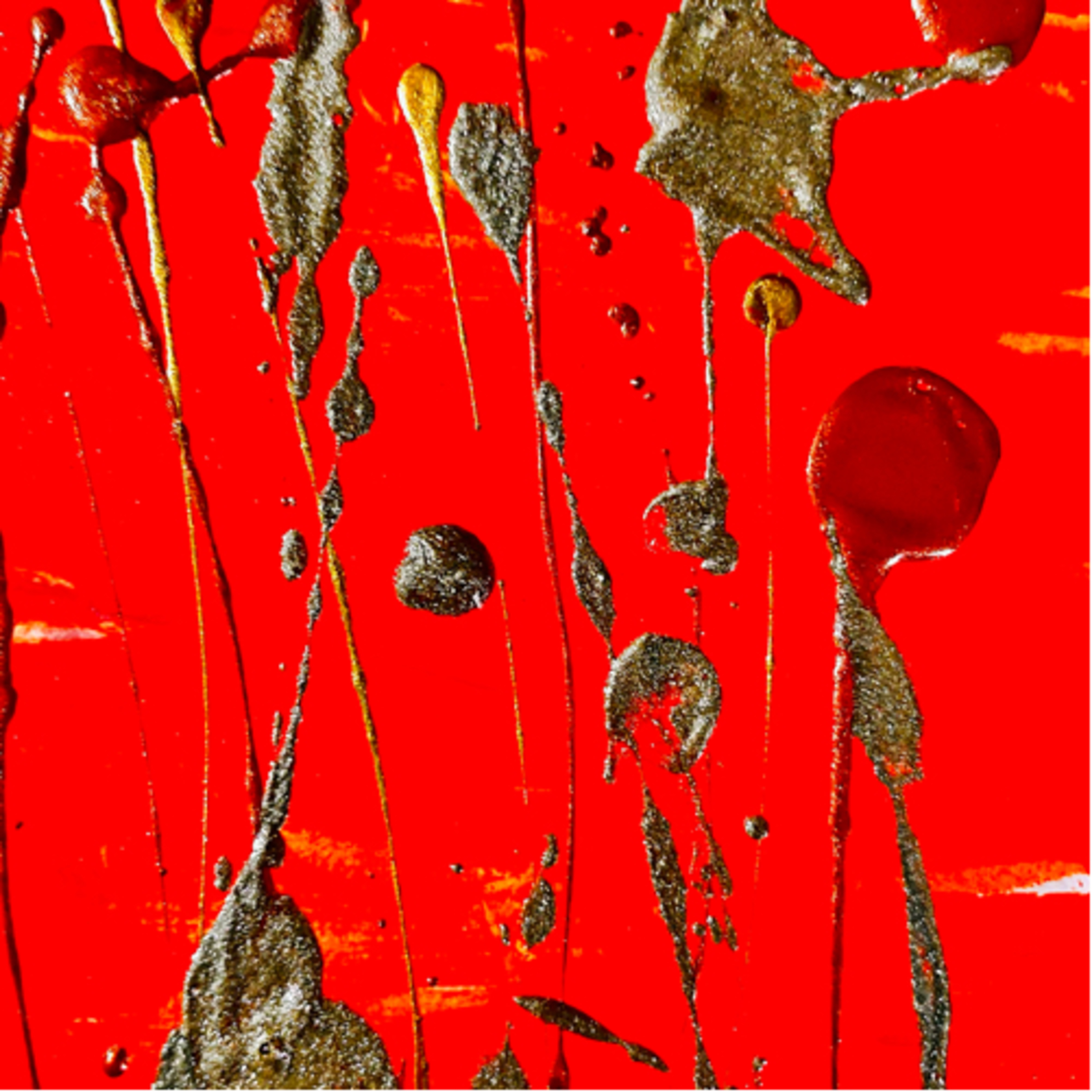 iaqbit_arts