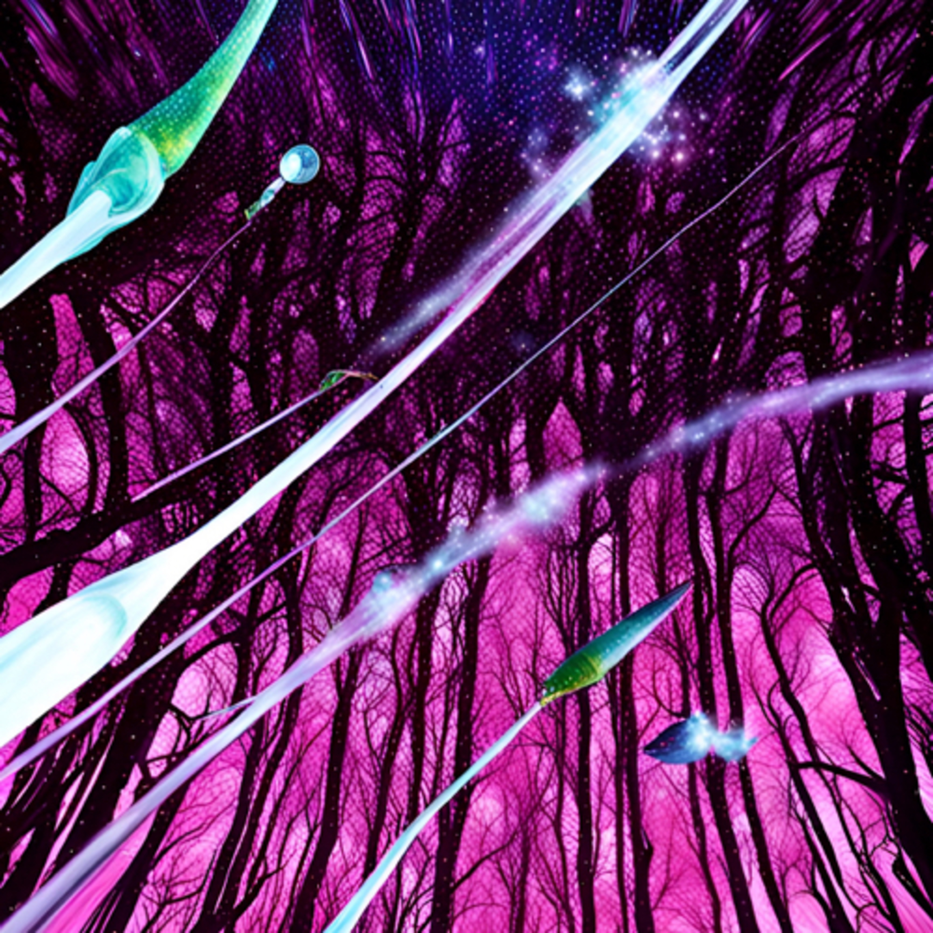 iaqbit_arts