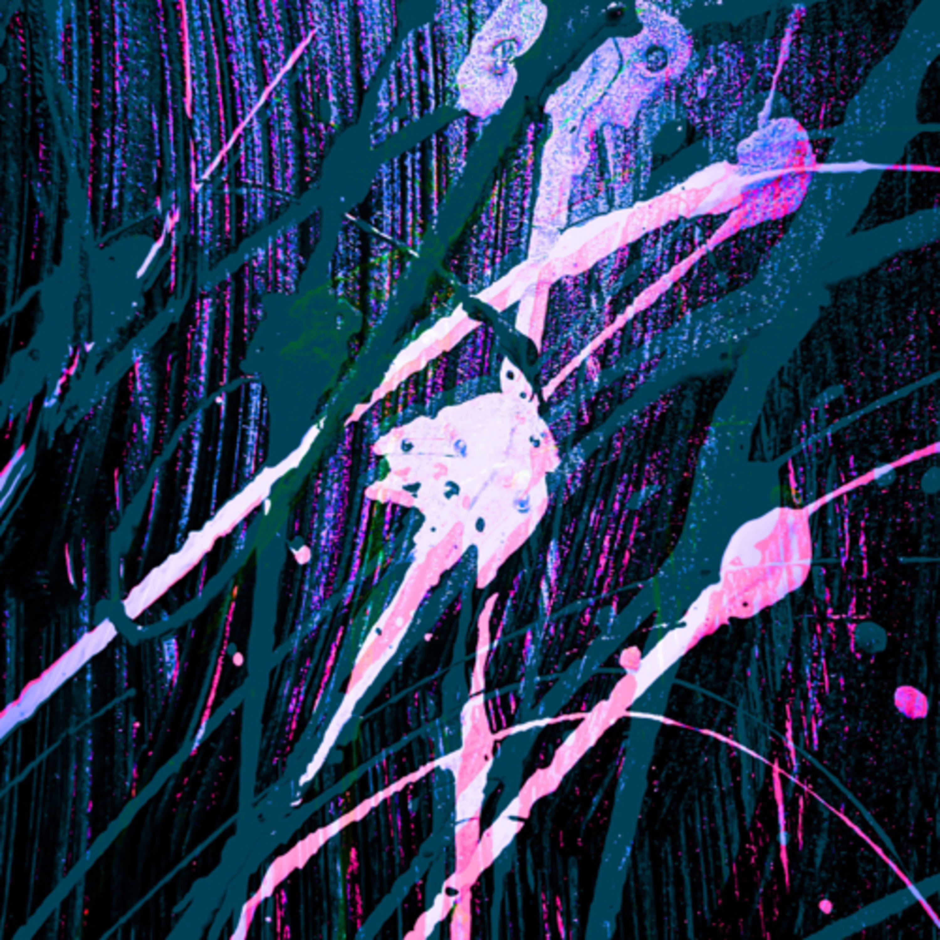 iaqbit_arts