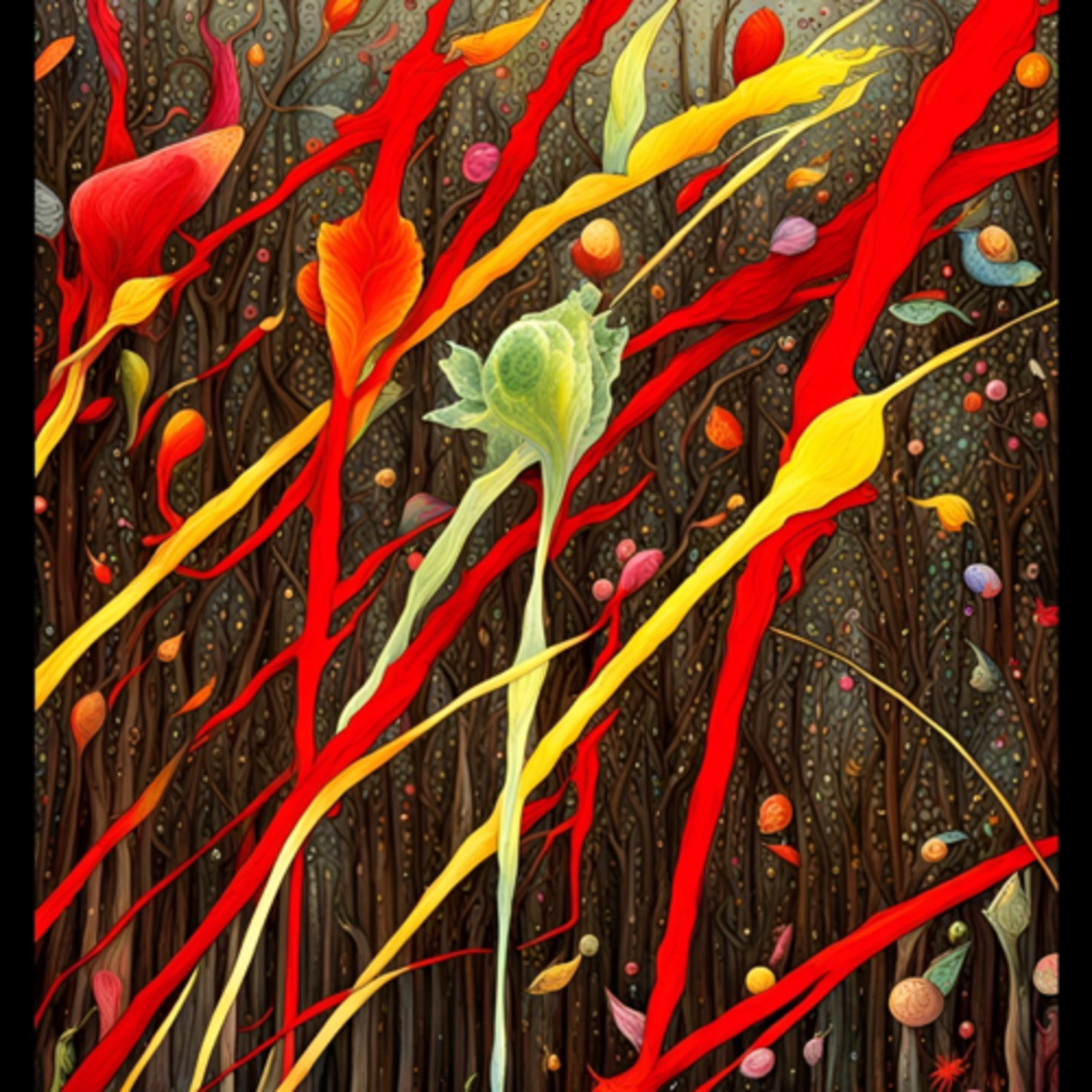 iaqbit_arts