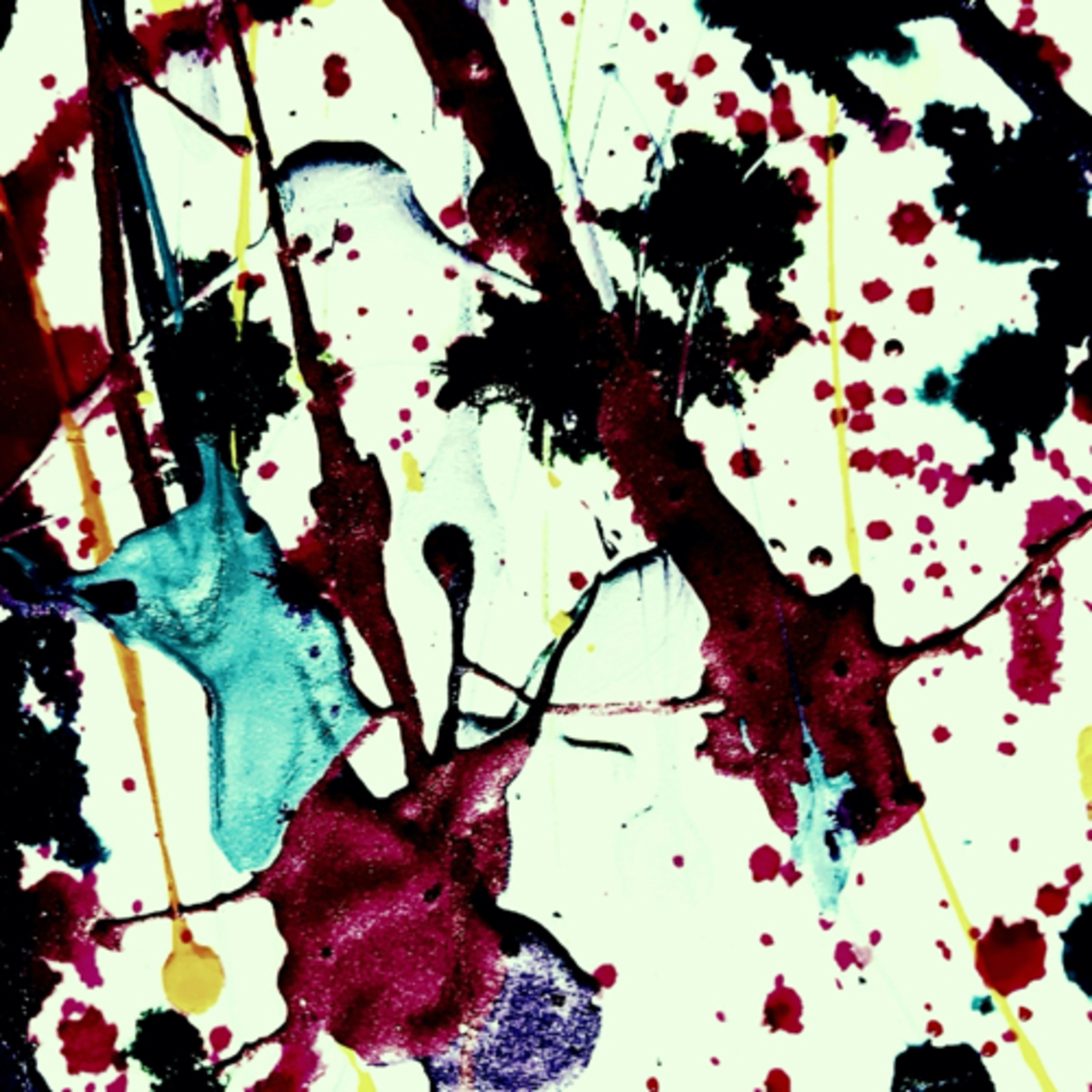iaqbit_arts