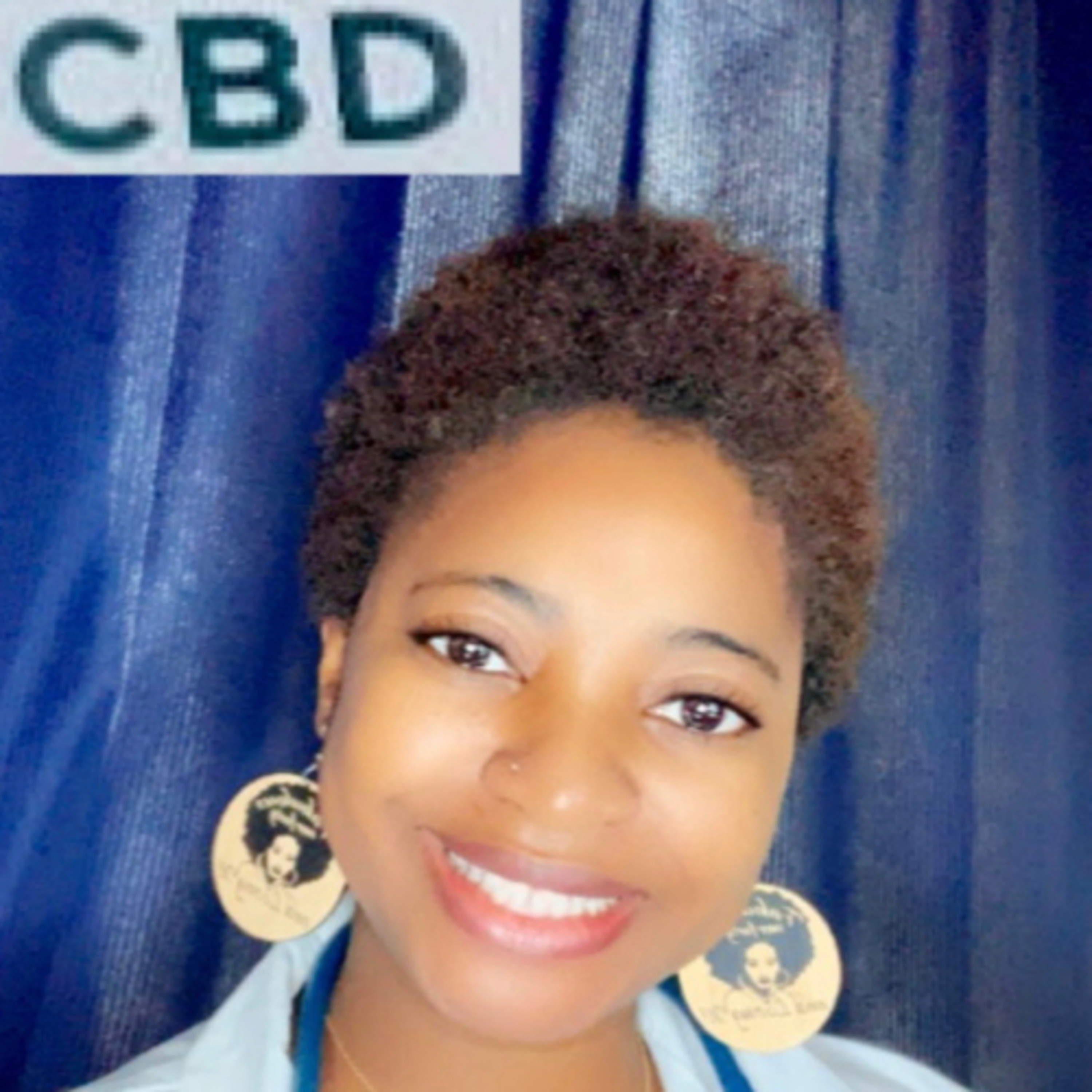 Let’s Talk About It With DrNikki, FNP-BC