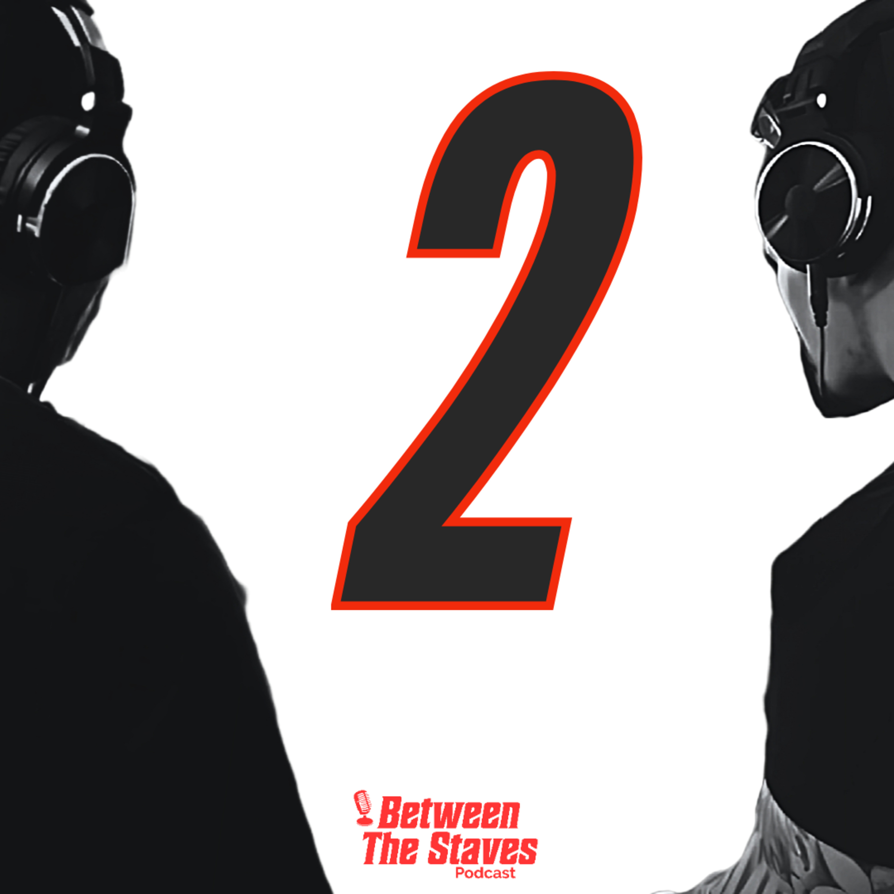Ep. 2 episode artwork
