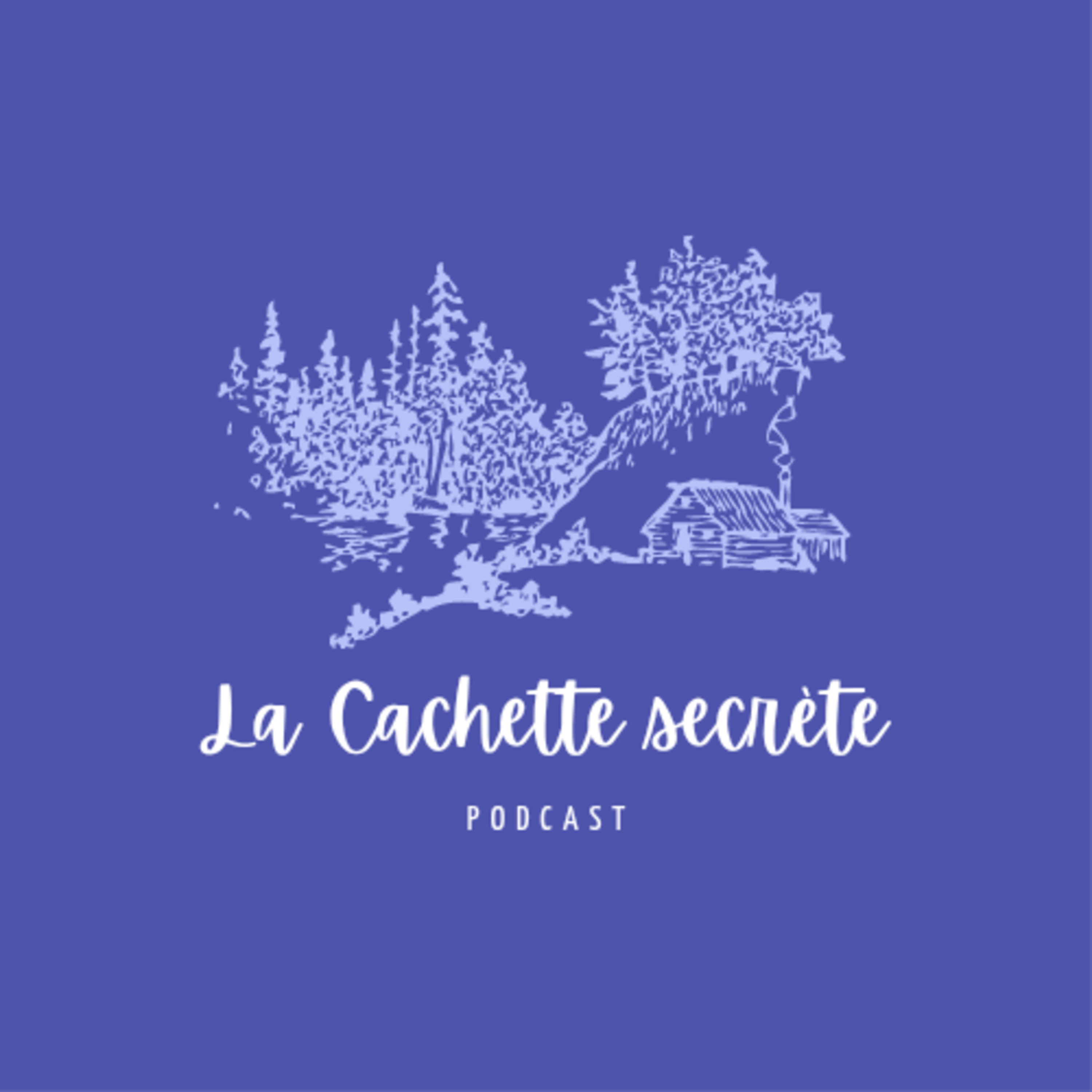 Refuser l’aide des autres  episode artwork