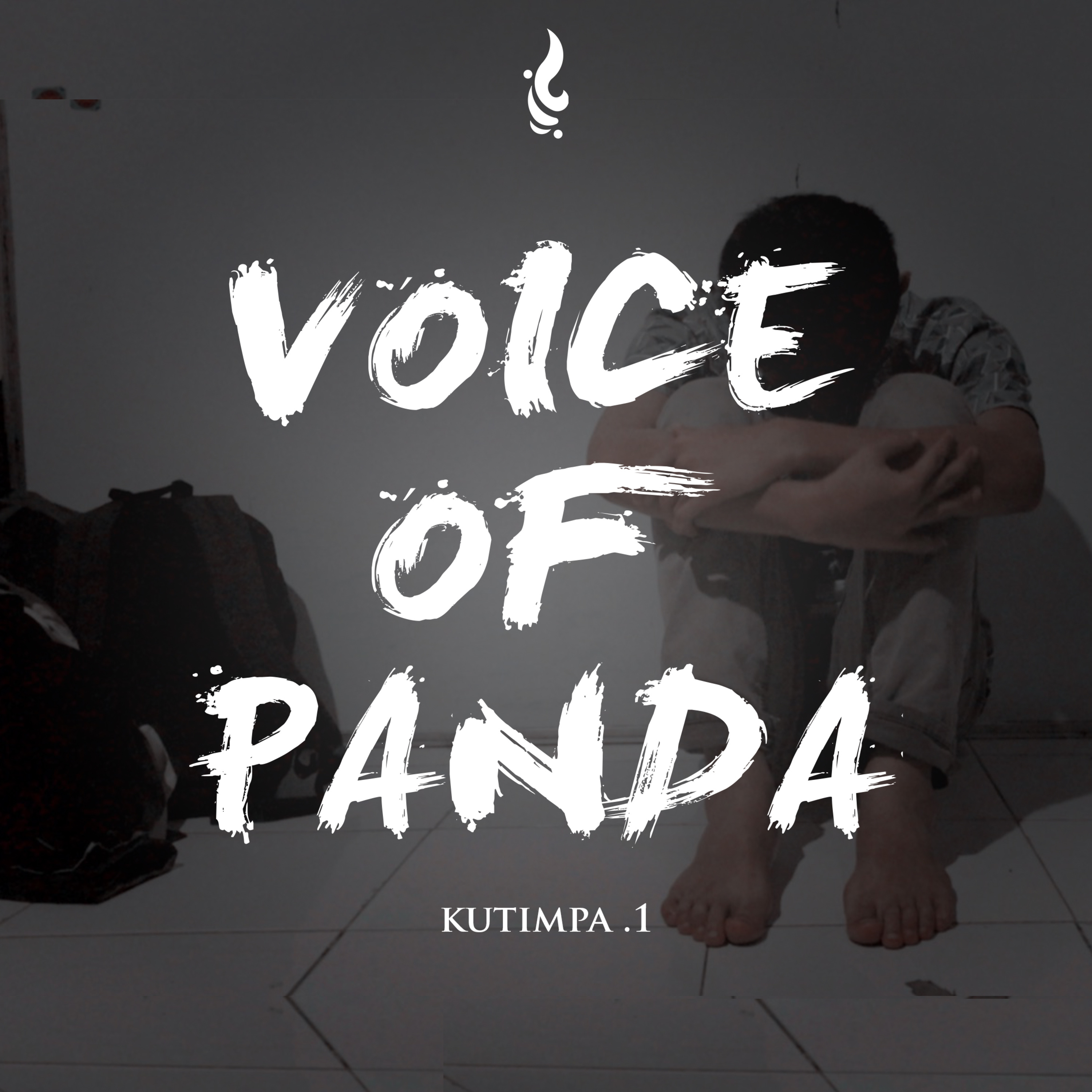 Voice of Panda