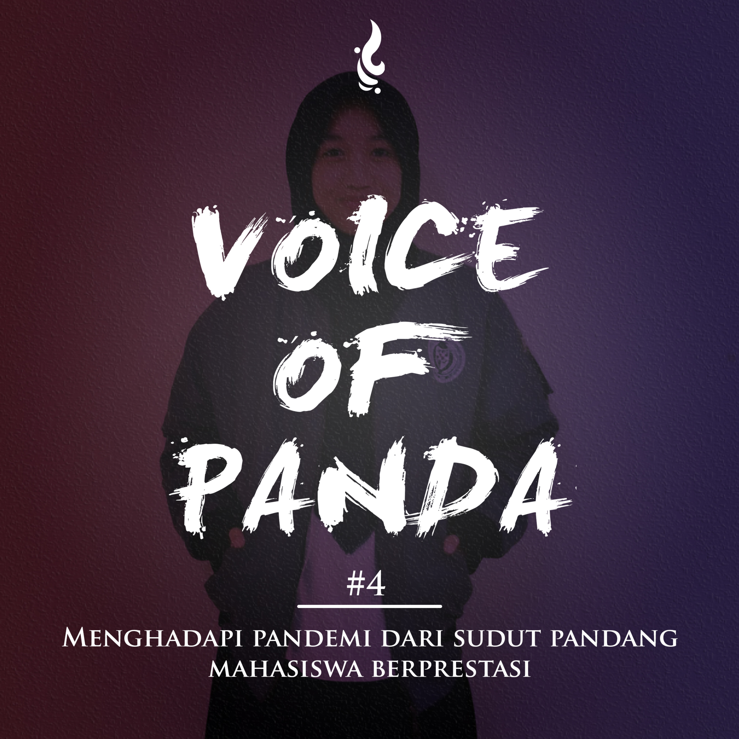 Voice of Panda